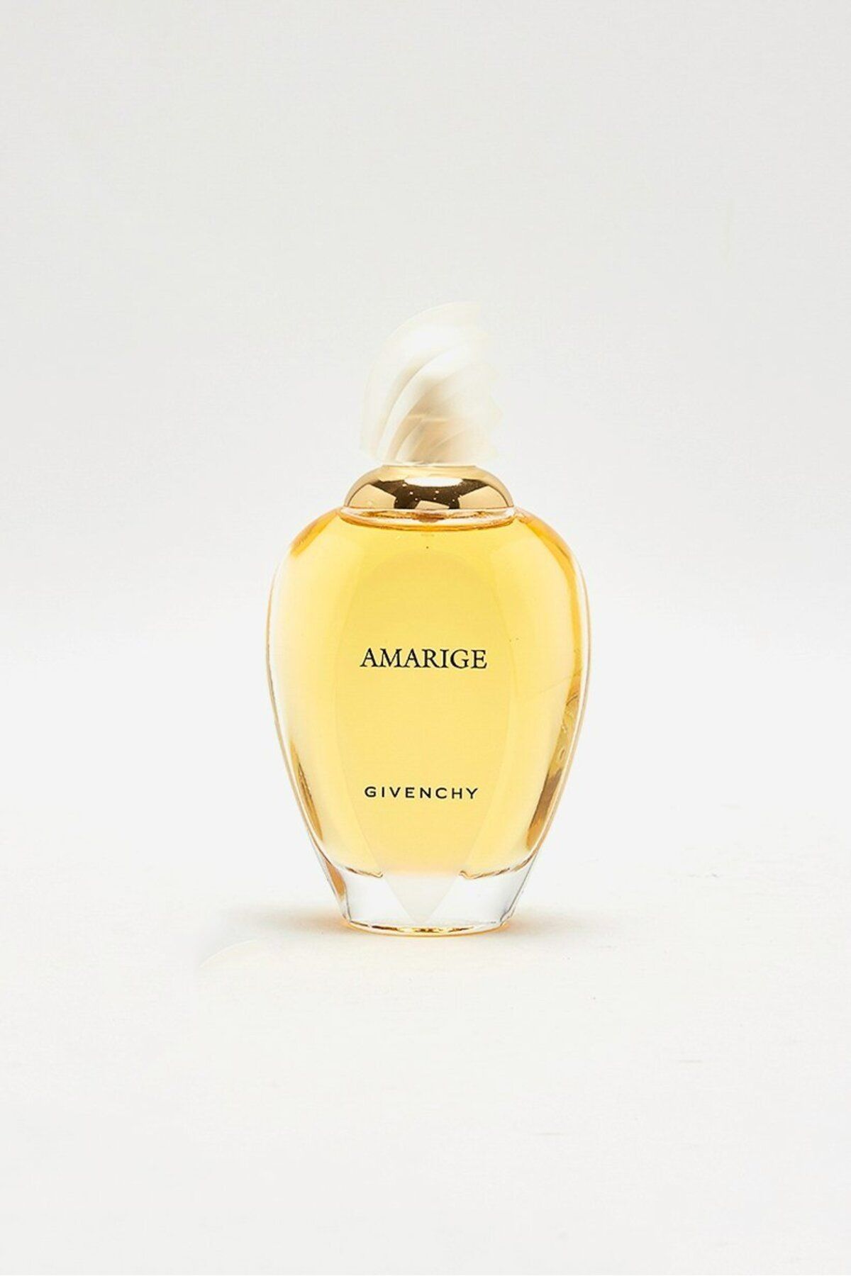 Givenchy-GIVENCHY AMARIGE (W) EDT 100ML 2