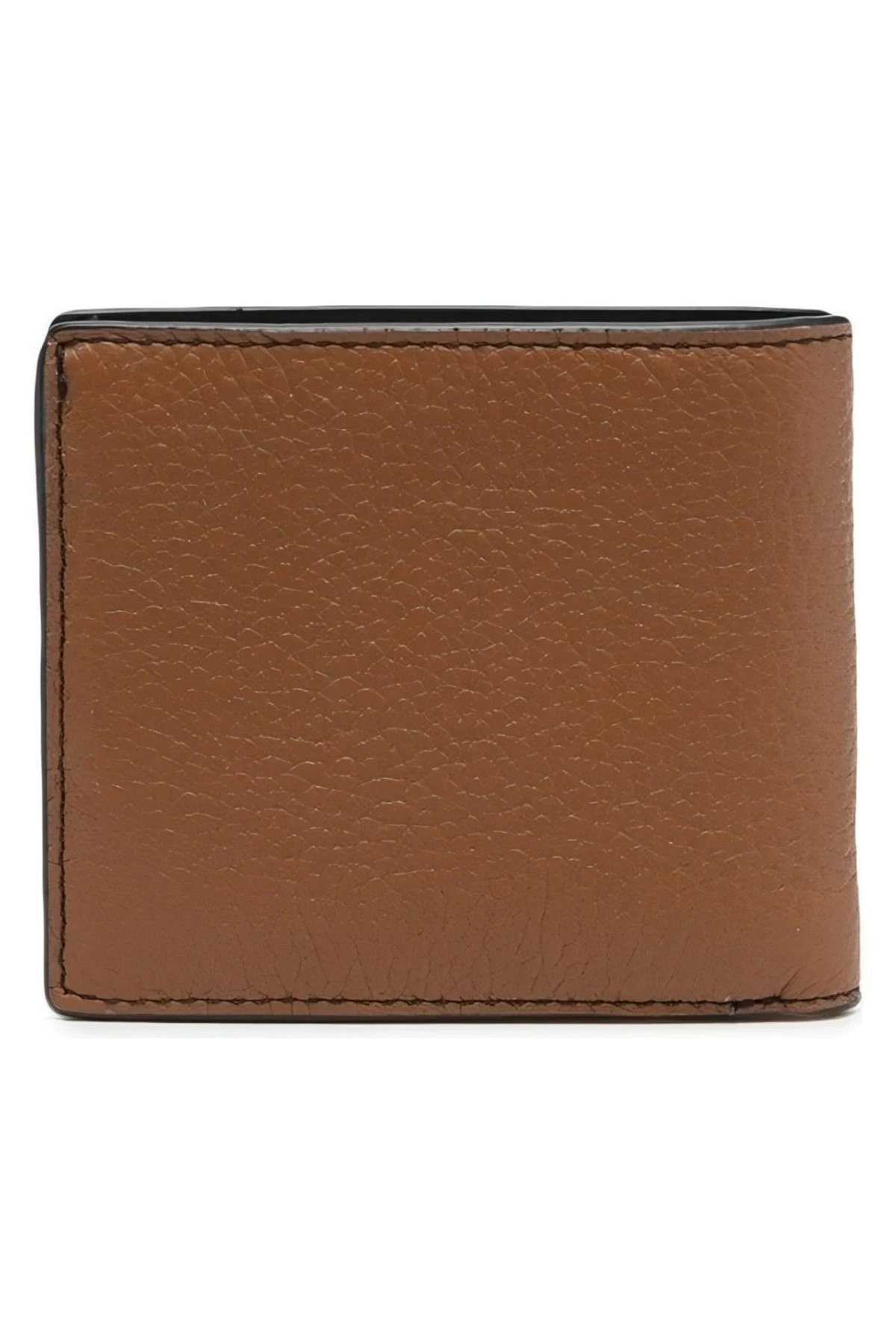 Michael Kors-Men's Wallet 39S0Lhdf1L-Brun 2