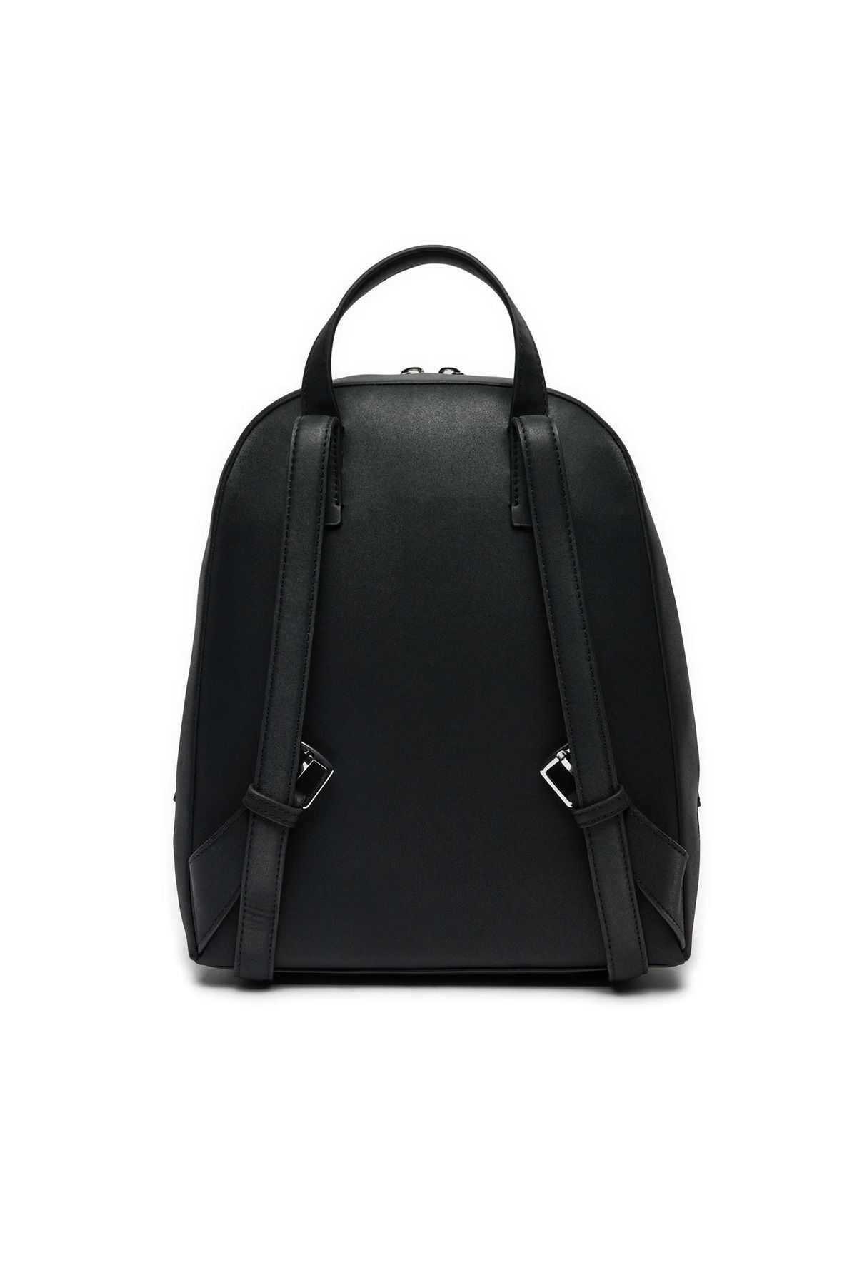 Calvin Klein-Women's Backpack K60K612888-0Gj 3