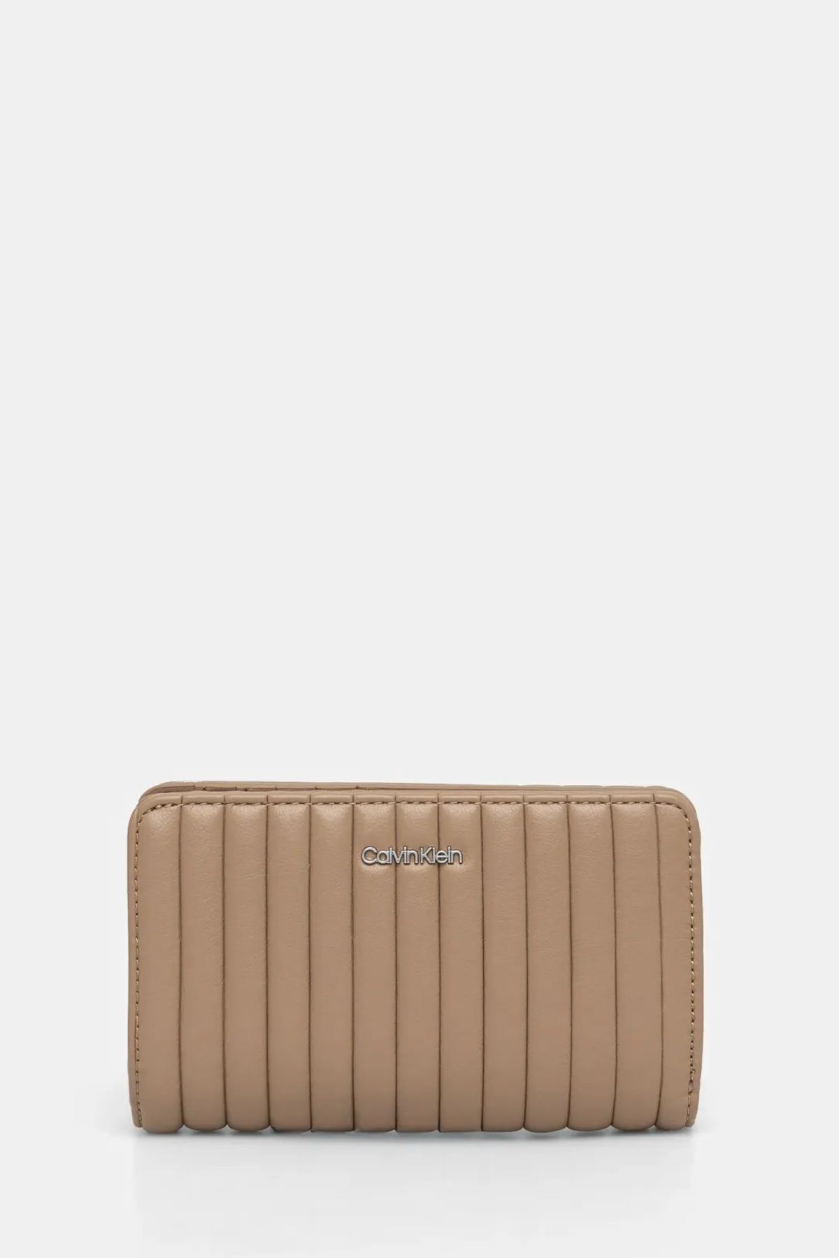 Calvin Klein-Women's Wallet K60K613063-Paı 1