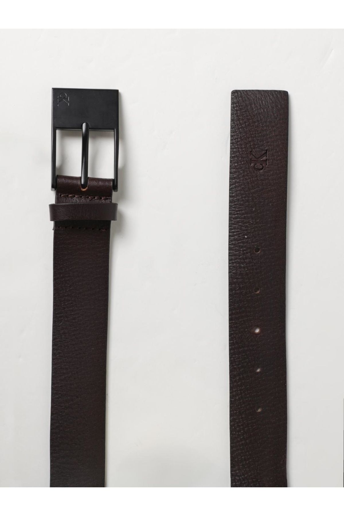 Calvin Klein-Men's Belt K50K512607-Grp 2