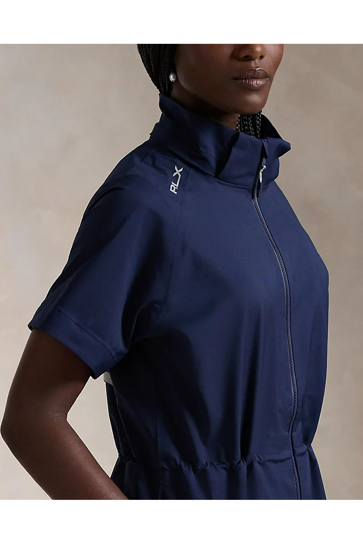 Polo Ralph Lauren-Women's Jacket 285A55104002 3