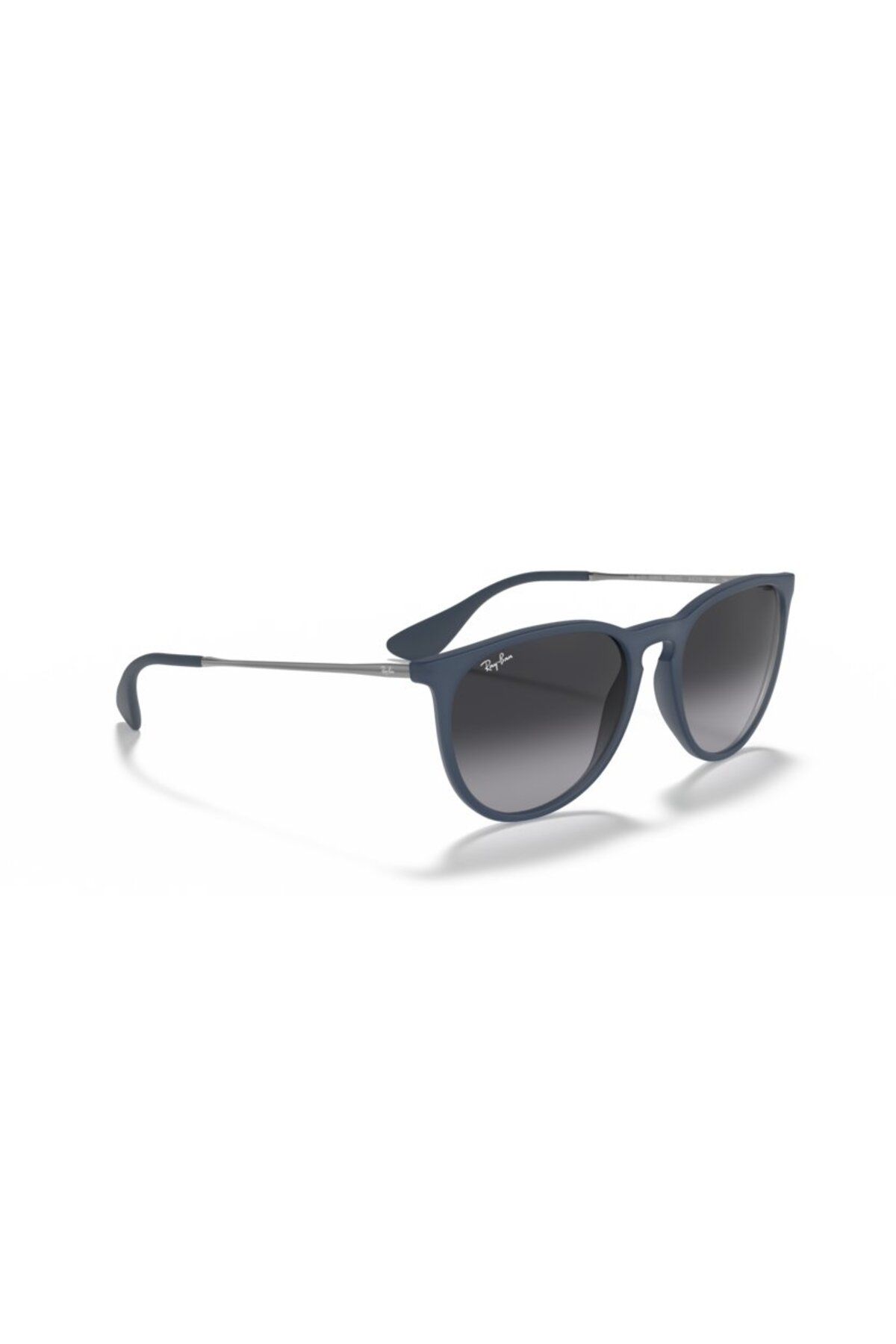 Ray-Ban-Rb 4171 60028g 54 Unisex Sunglasses 5