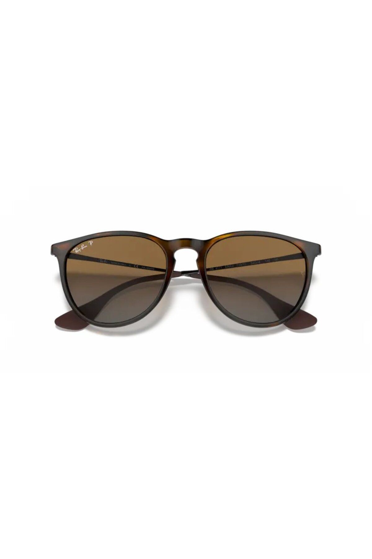 Ray-Ban-Okulary przeciwsłoneczne unisex RB 4171 710 T5 54 6