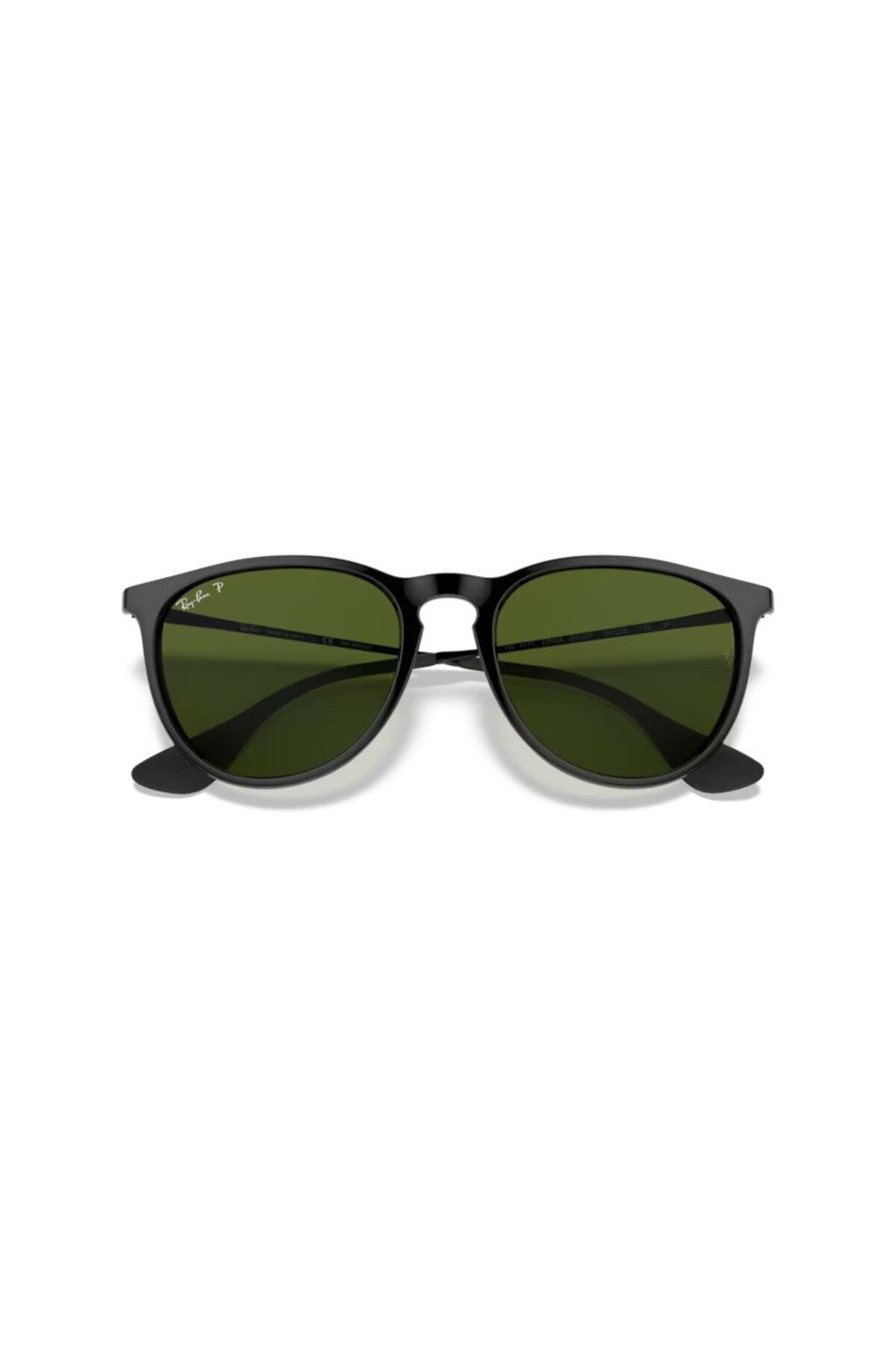 Ray-Ban-Rb 4171 601 2P 54 Nylon Unisex Sunglasses 6