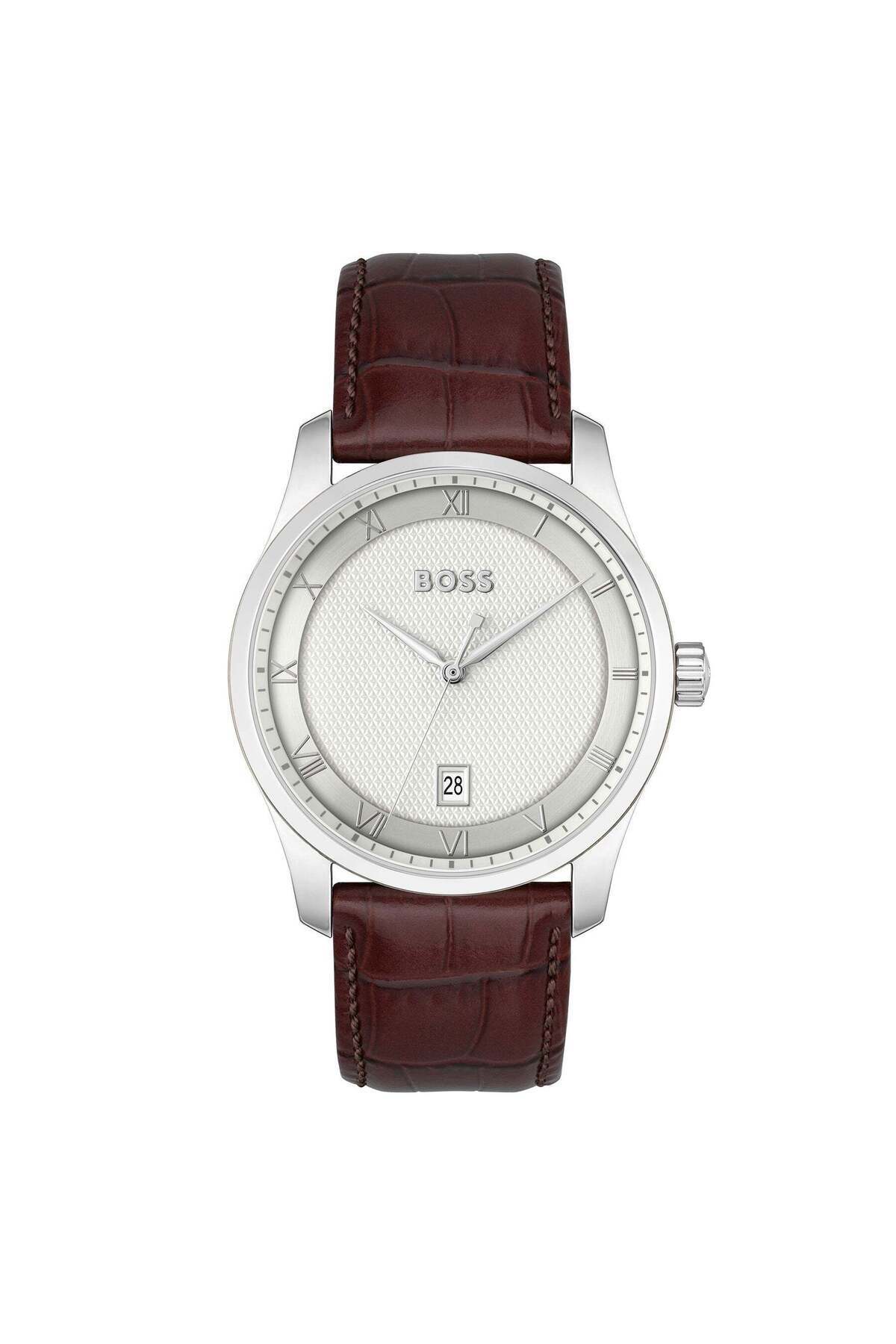 ساعت مردانه ۱۵۱۴۱۱۴