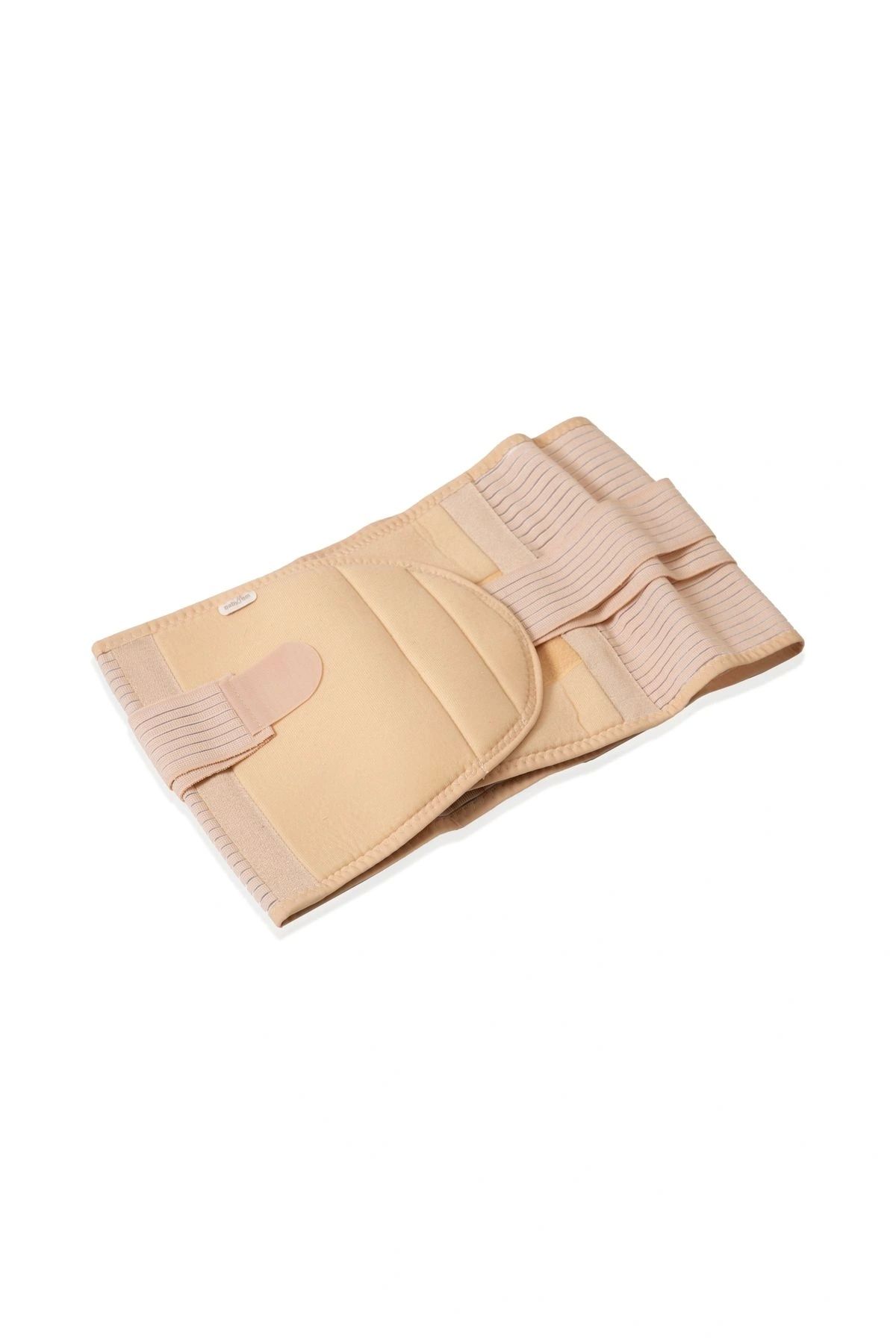 Babyjem-Postpartum Underwire Corset - Size S/M/L/Xl Skin, Specify Any Size 6