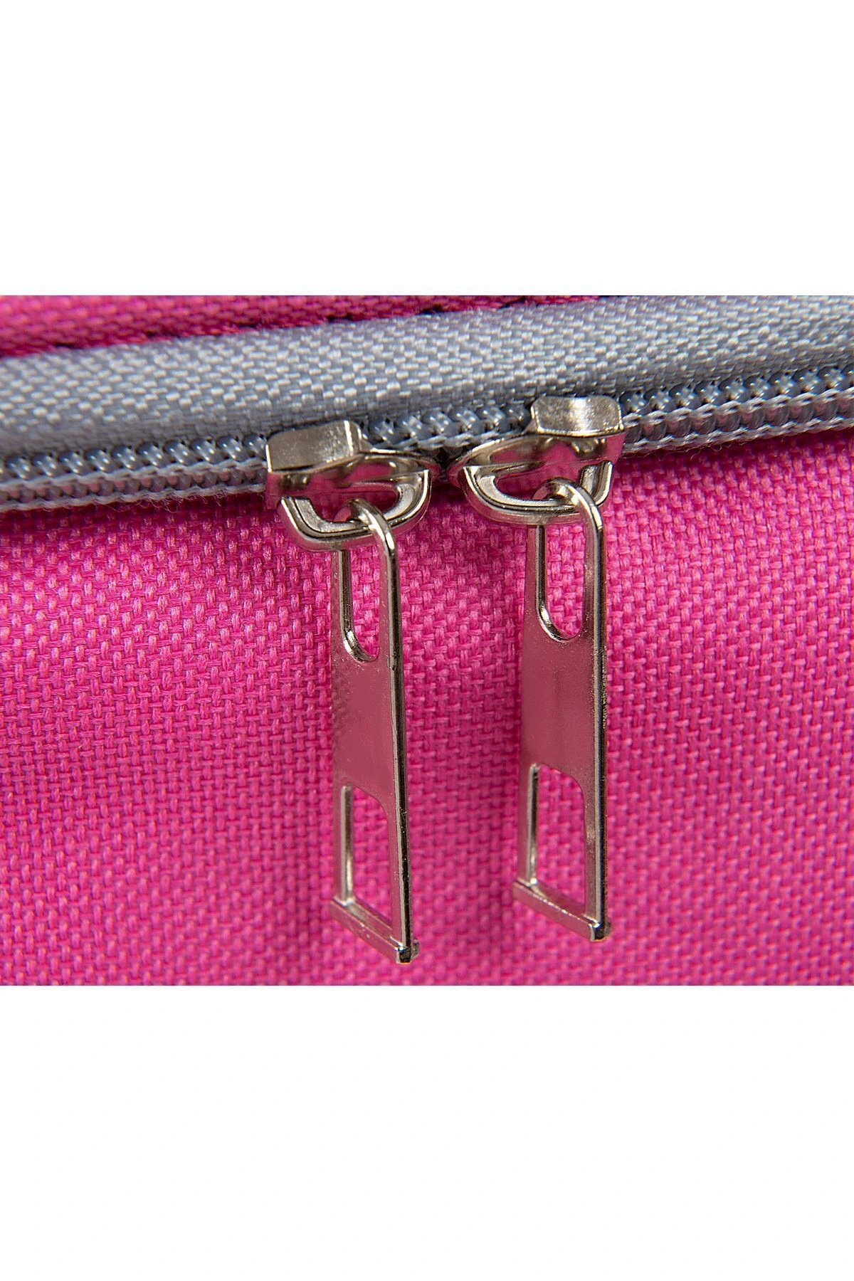 Babyjem Termos Çanta Pembe fotoğrafı 5 (önizleme)