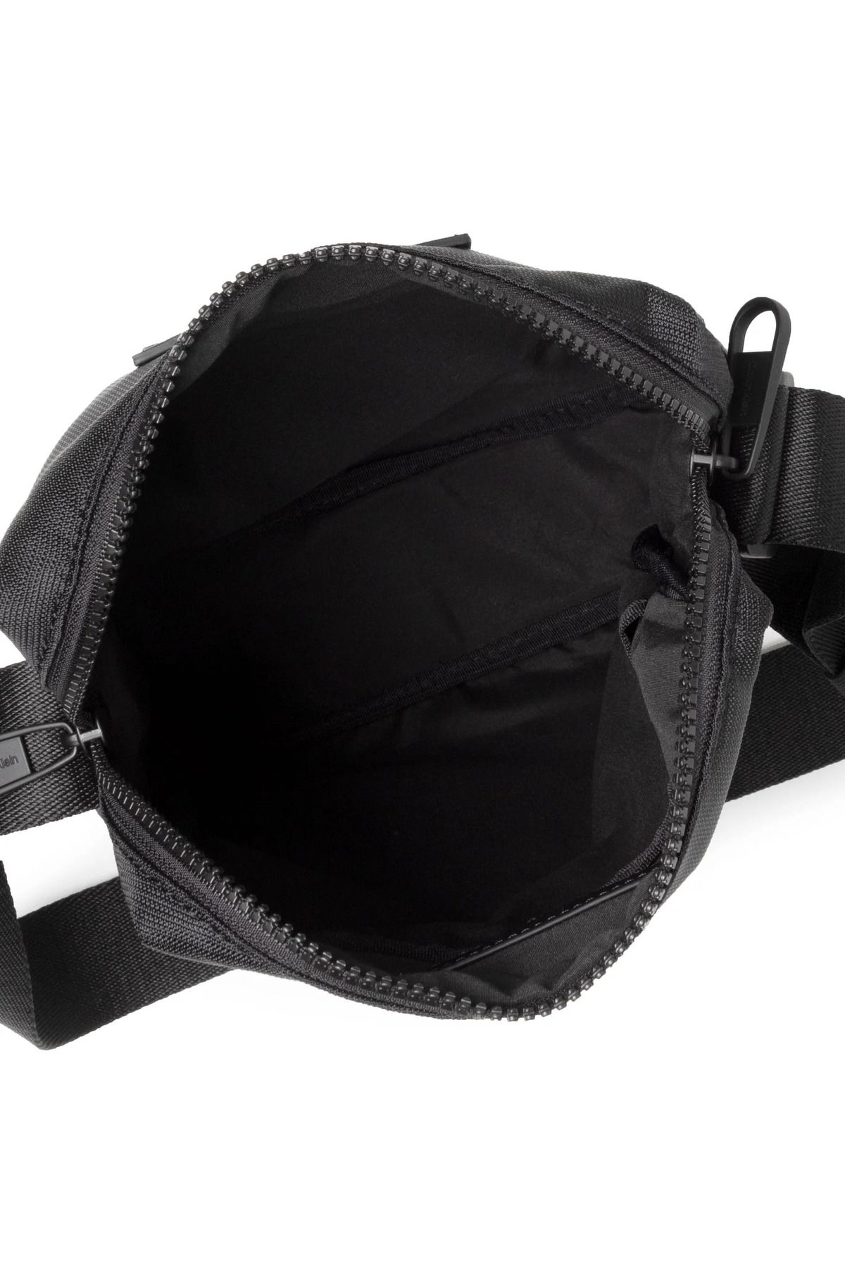 Calvin Klein-Men Shoulder Bag K50K 509117 -Bax 3