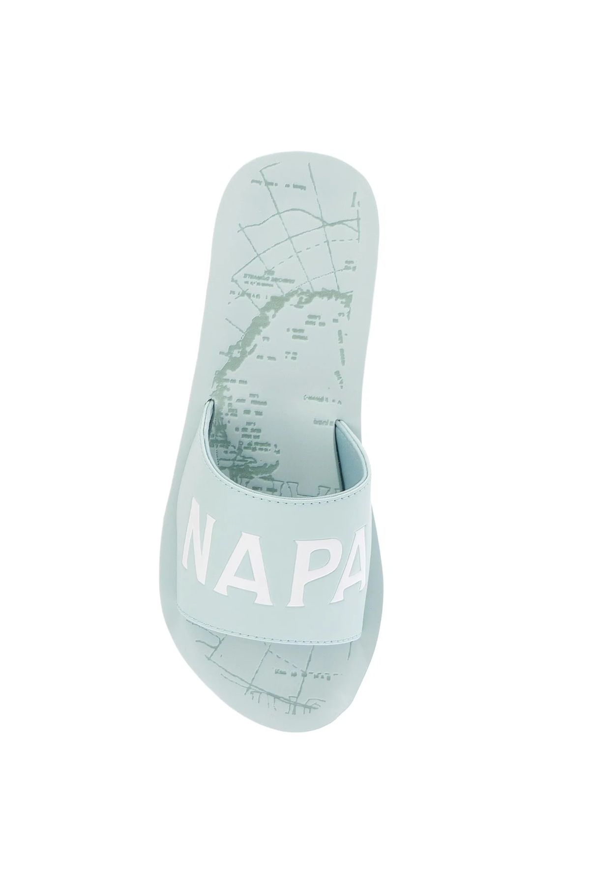 Napapijri-Papuci de damă 16708557 -n71 2