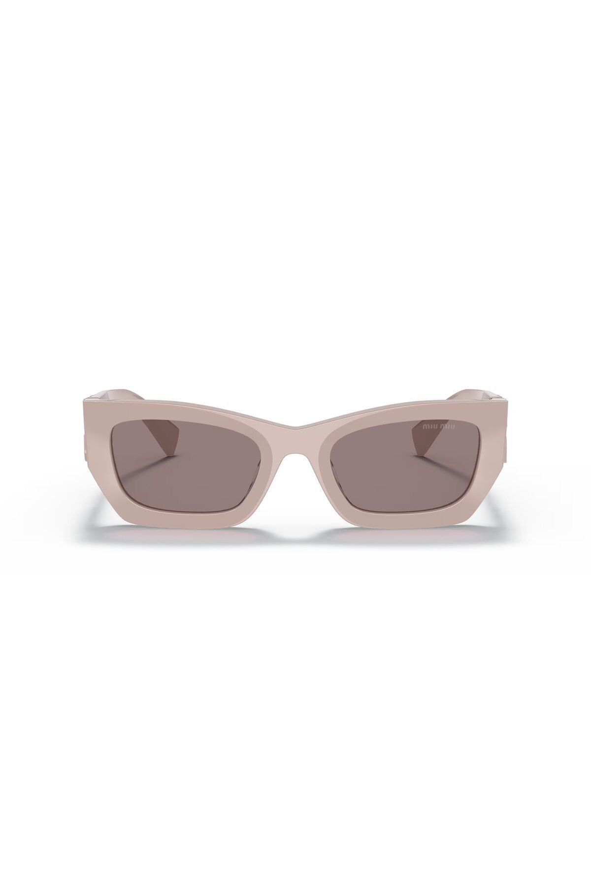 Miu Miu-09ws 17c6x1 53 2