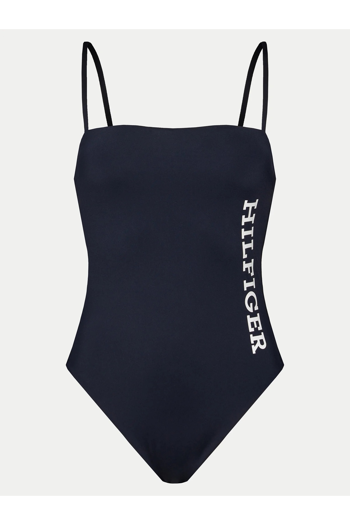 Tommy Hilfiger-ONE PIECE - Extreme Cut 3
