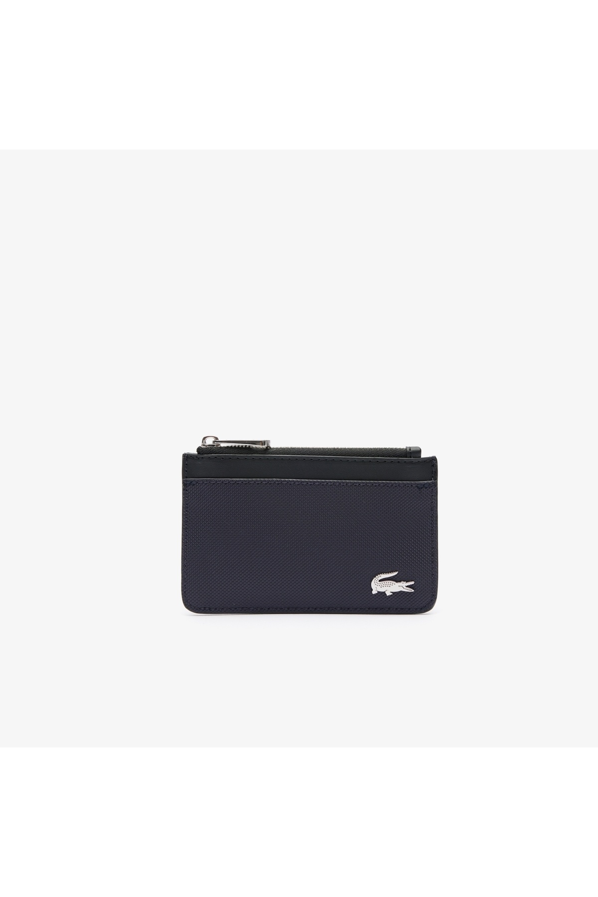 Lacoste-Women's Wallet - Model Nf4521Yn-N23 1