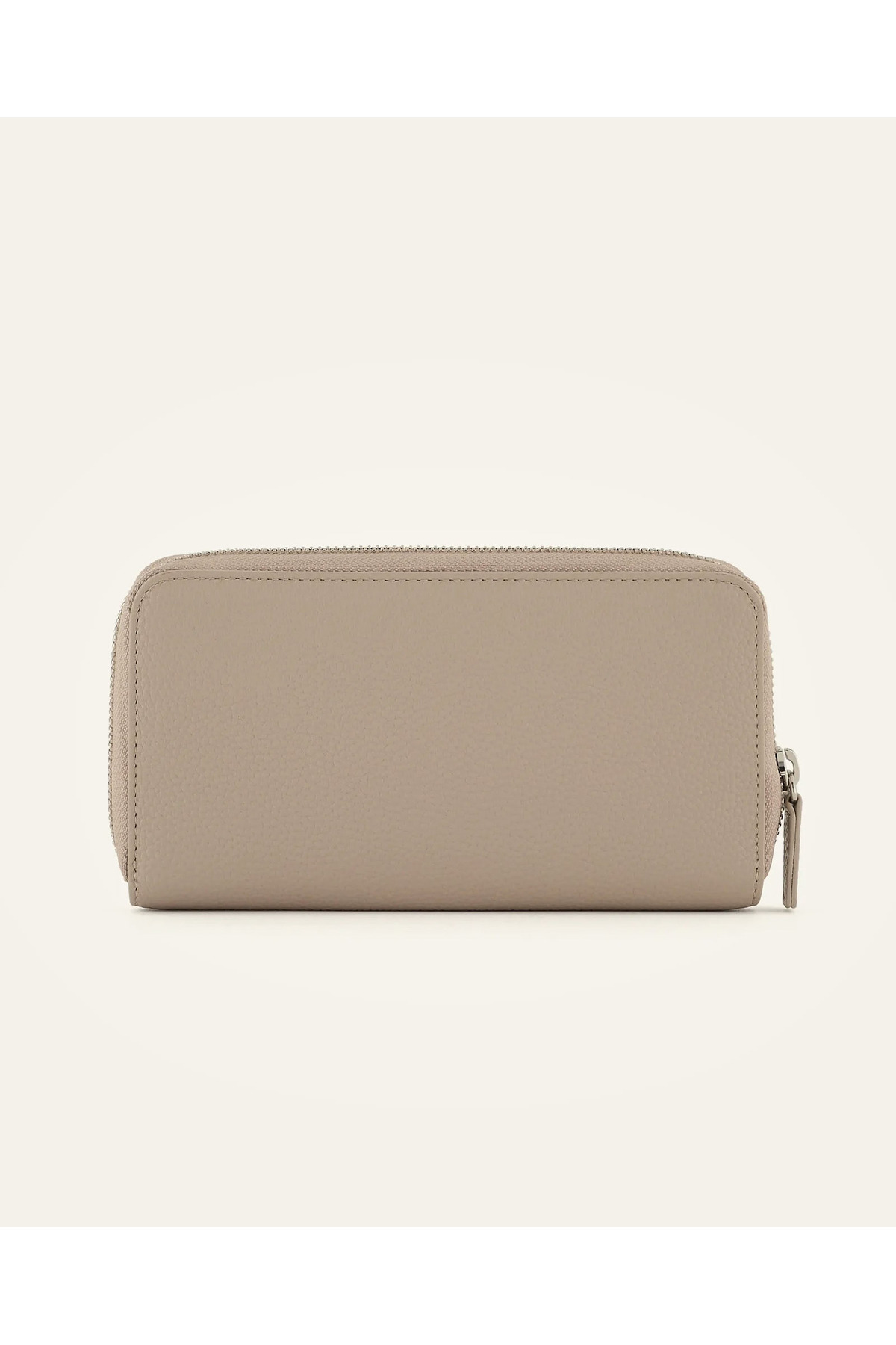 Armani Exchange-Women's Wallet - Model 948068 -Cc783-10352 2