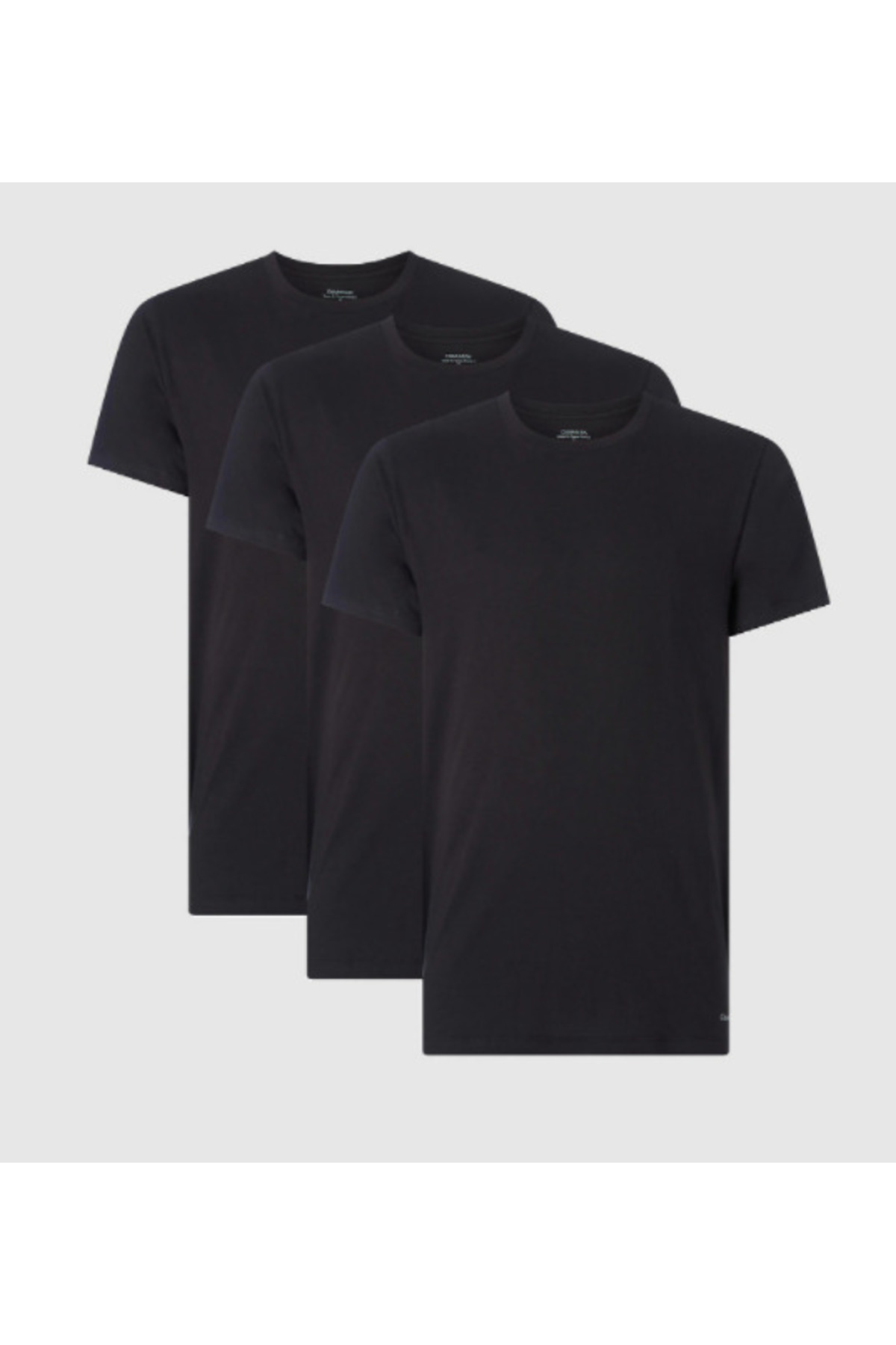 کلوین کلاین سه چرخه مردانه NB4011E-001