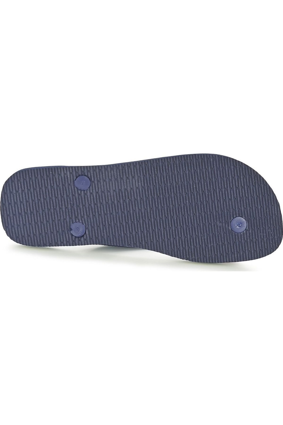 Havaianas-Чехли с лого на Бразилия 4