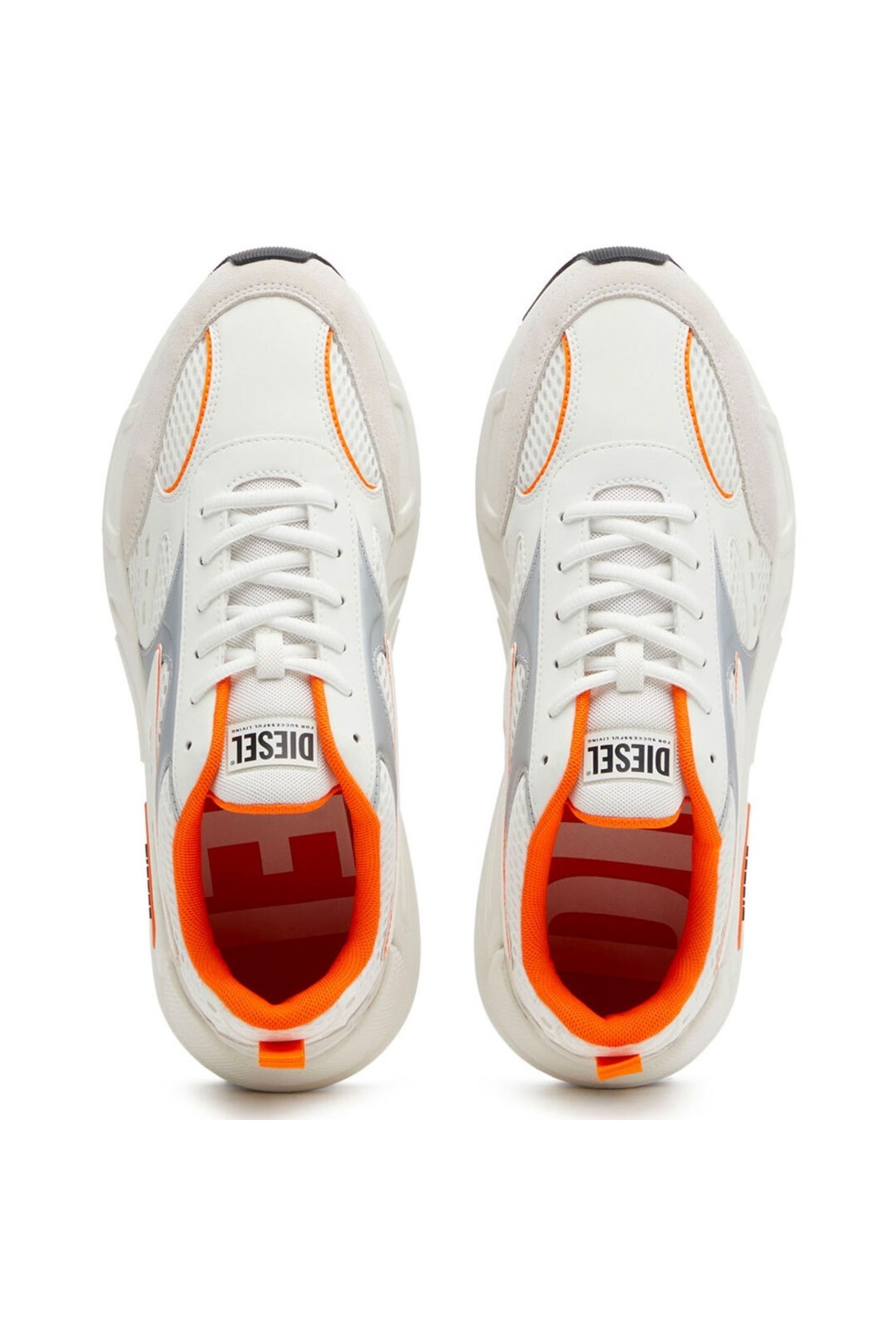 Diesel-Serendipity Sports Feet Diesel Men Y02868-P4431-H9440 2