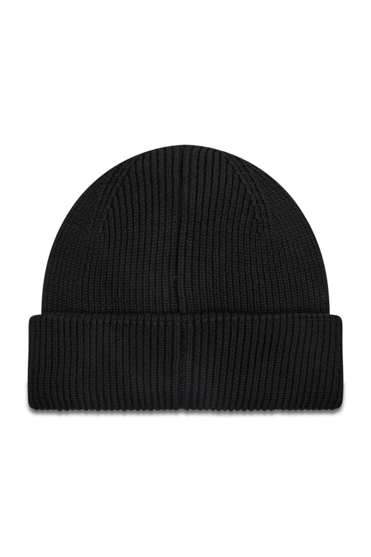Calvin Klein-Women's Beret K60k609812-bds 2