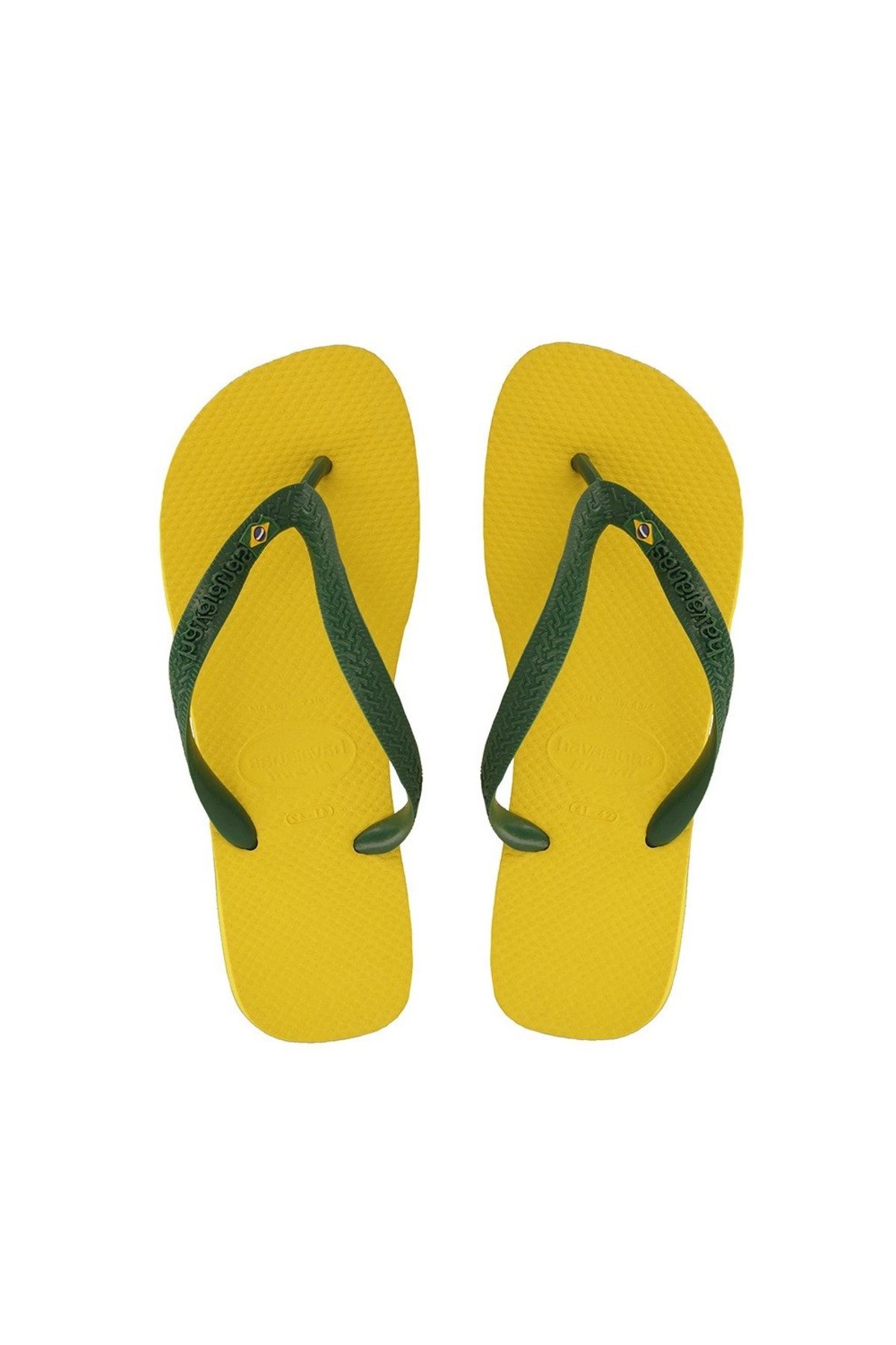 Havaianas-Мъжки чехли Havaıanas4000032-2197 1