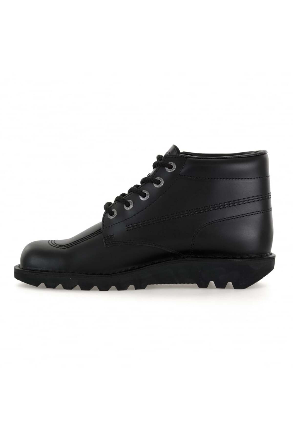 Kickers House Boots Models Prices Trendyol
