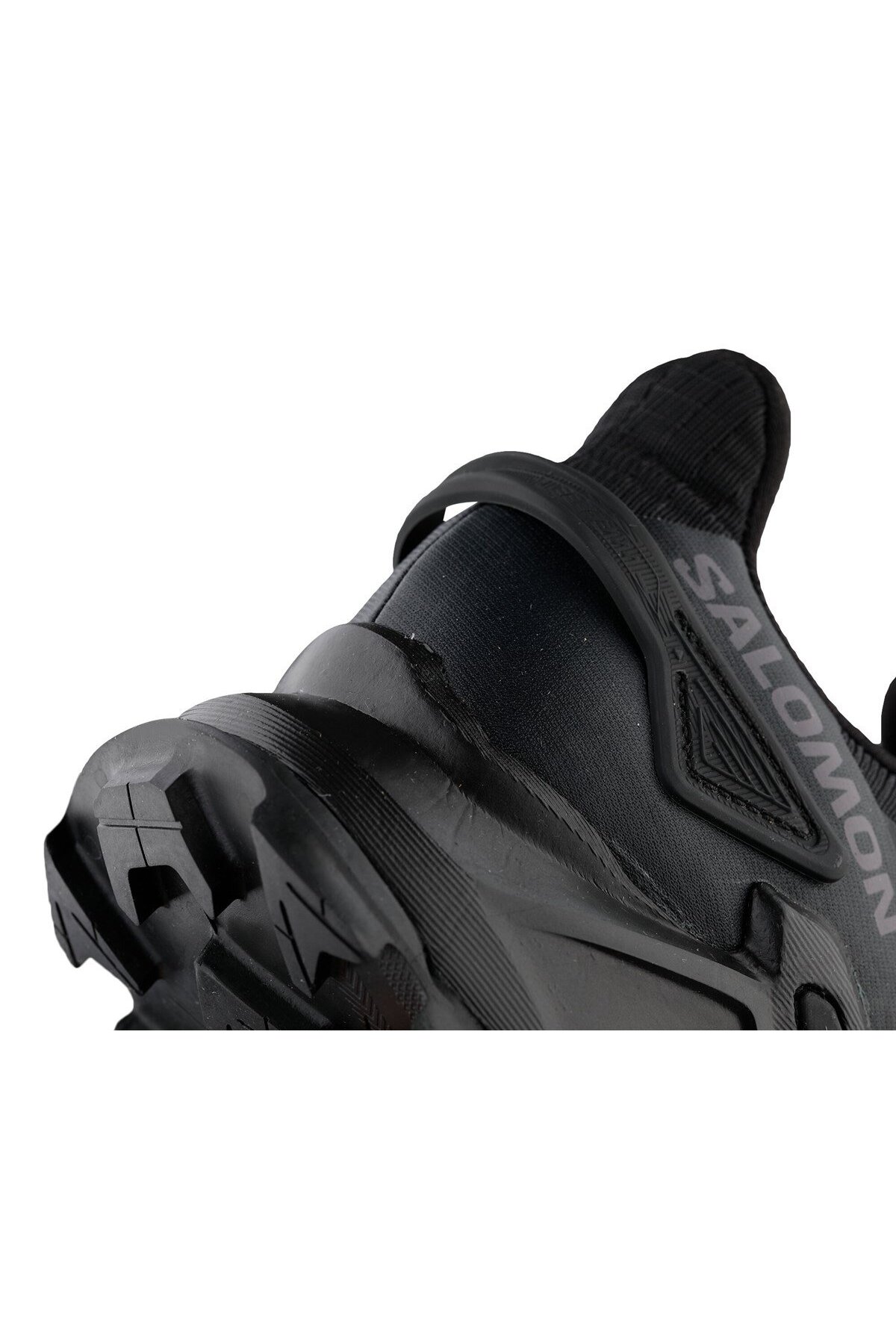 Salomon  Supercross 4 - Görsel 4