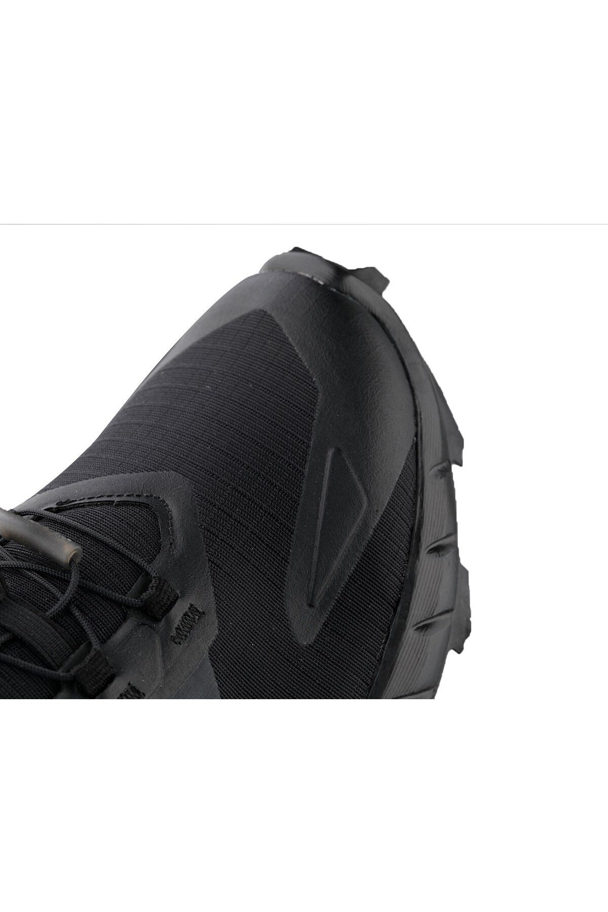 Salomon  Supercross 4 - Görsel 7