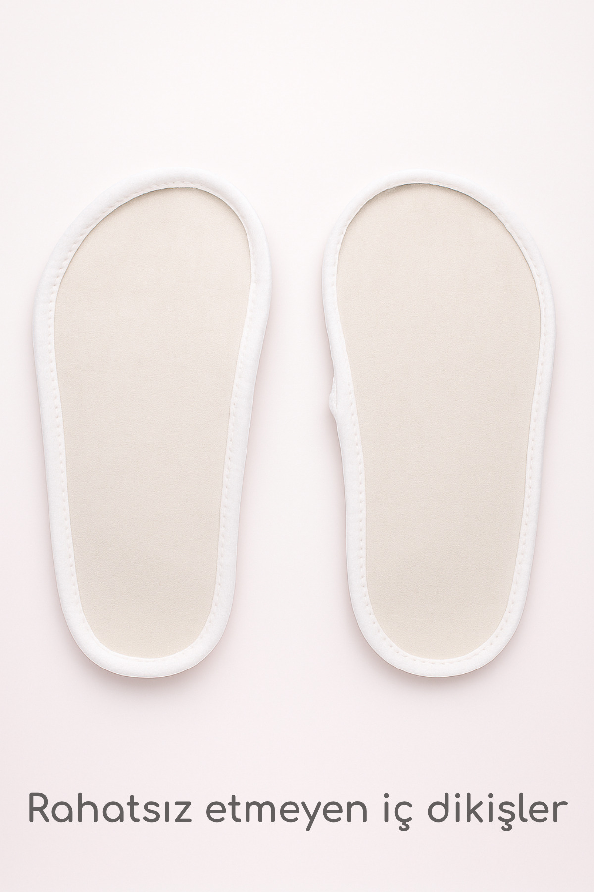 pufien Kaydırmaz Taban Çocuk Deniz Ayakkabısı Bebek Havuz Patiği Nefes Alabilen Mayo Kumaşı fotoğrafı 5 (önizleme)