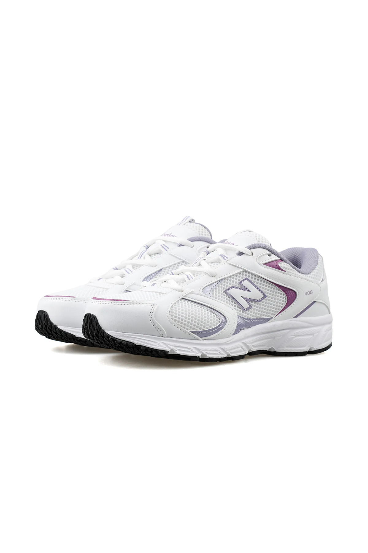 รองเท้า Nb New Balance 530 Hva Original Adidas Neo Deepblue Best Sale