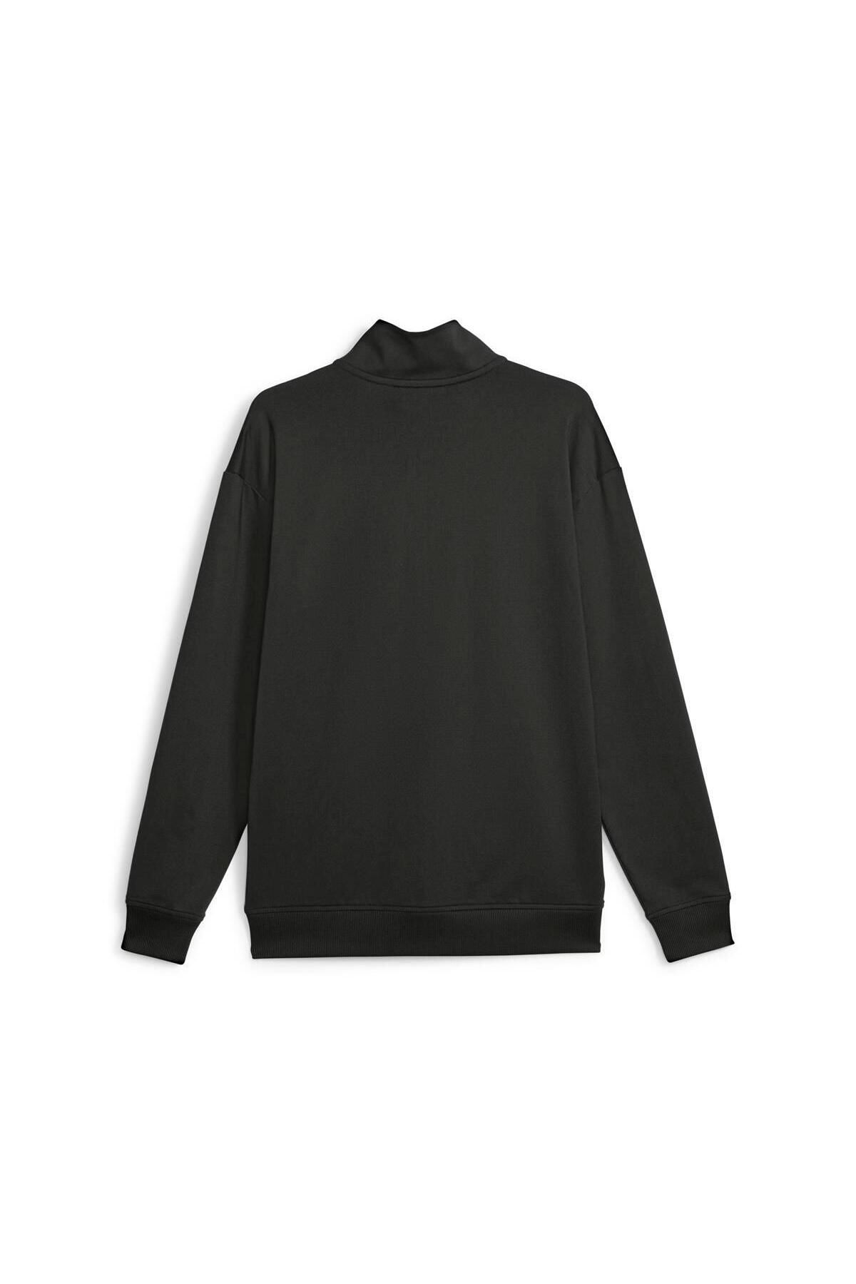 Puma-Mapf1 Cloudspun Jacket Men's Jacket 2
