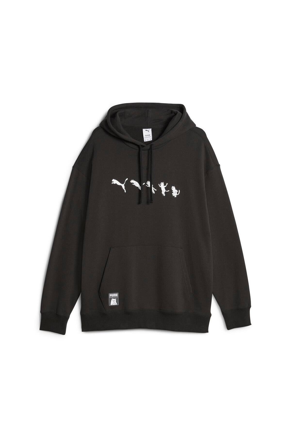 سویشرت پوما 62219701