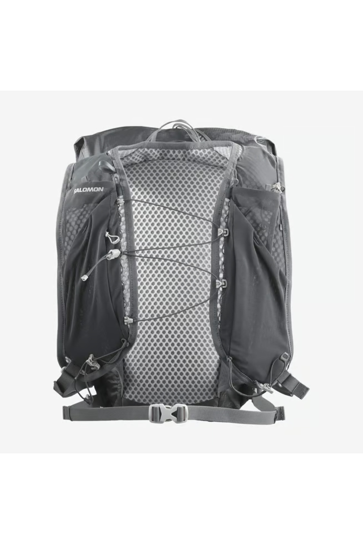 Salomon-Rucsac XA 25 - Negru 5