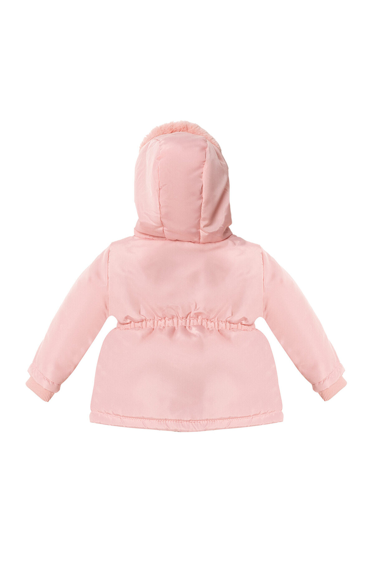 ebebek Hello Baby HelloBaby Mont fotoğrafı 2 (önizleme)