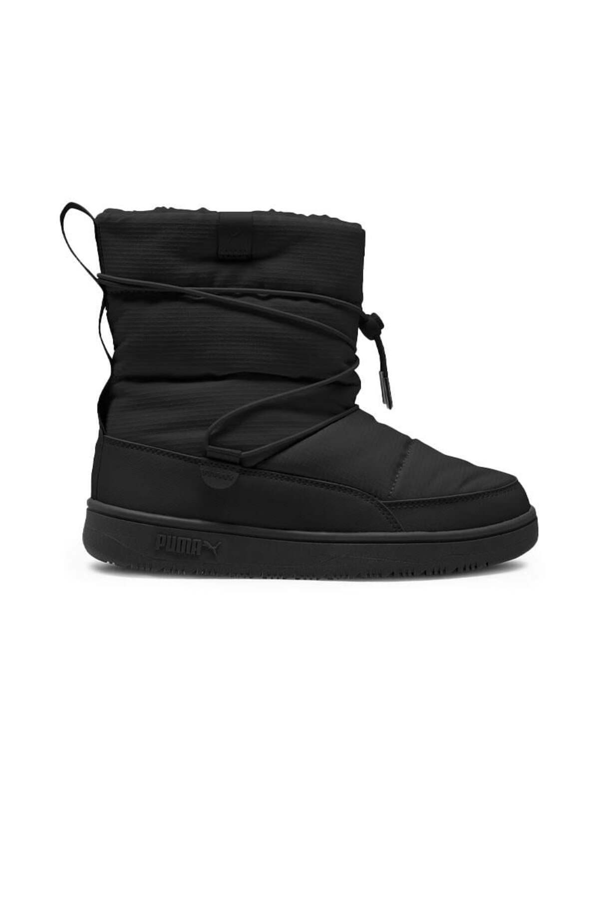 Puma Snowbae Wns Kadın Günlük Ayakkabı 393920-01