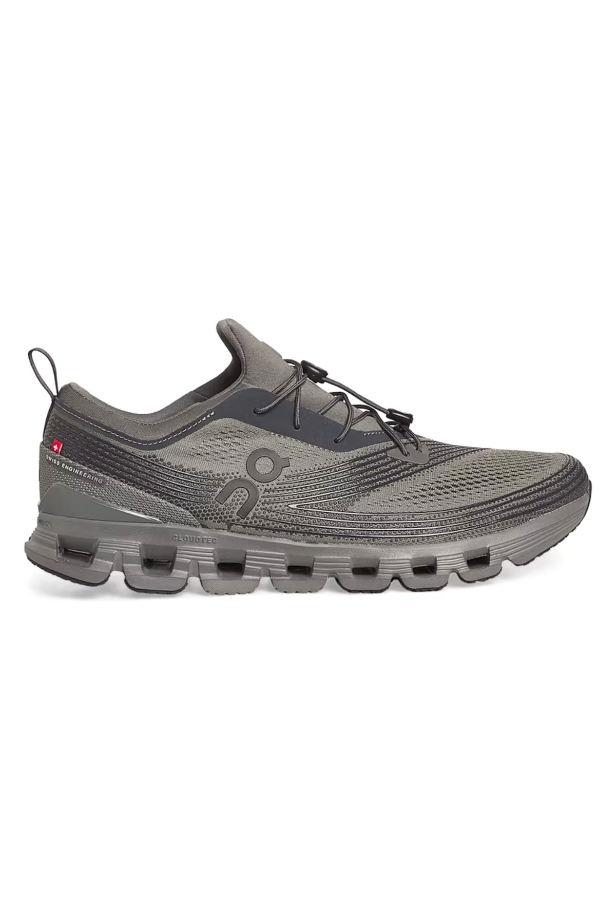 ON-Cloud X Z5 – Multifunctional Trainers with Ventilated Mesh Upper 1