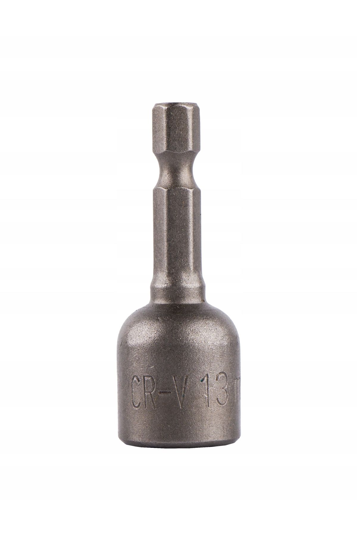 Inna marka-Bit șurubelniță cu cap hexagonal MAG. WM M13x50 3