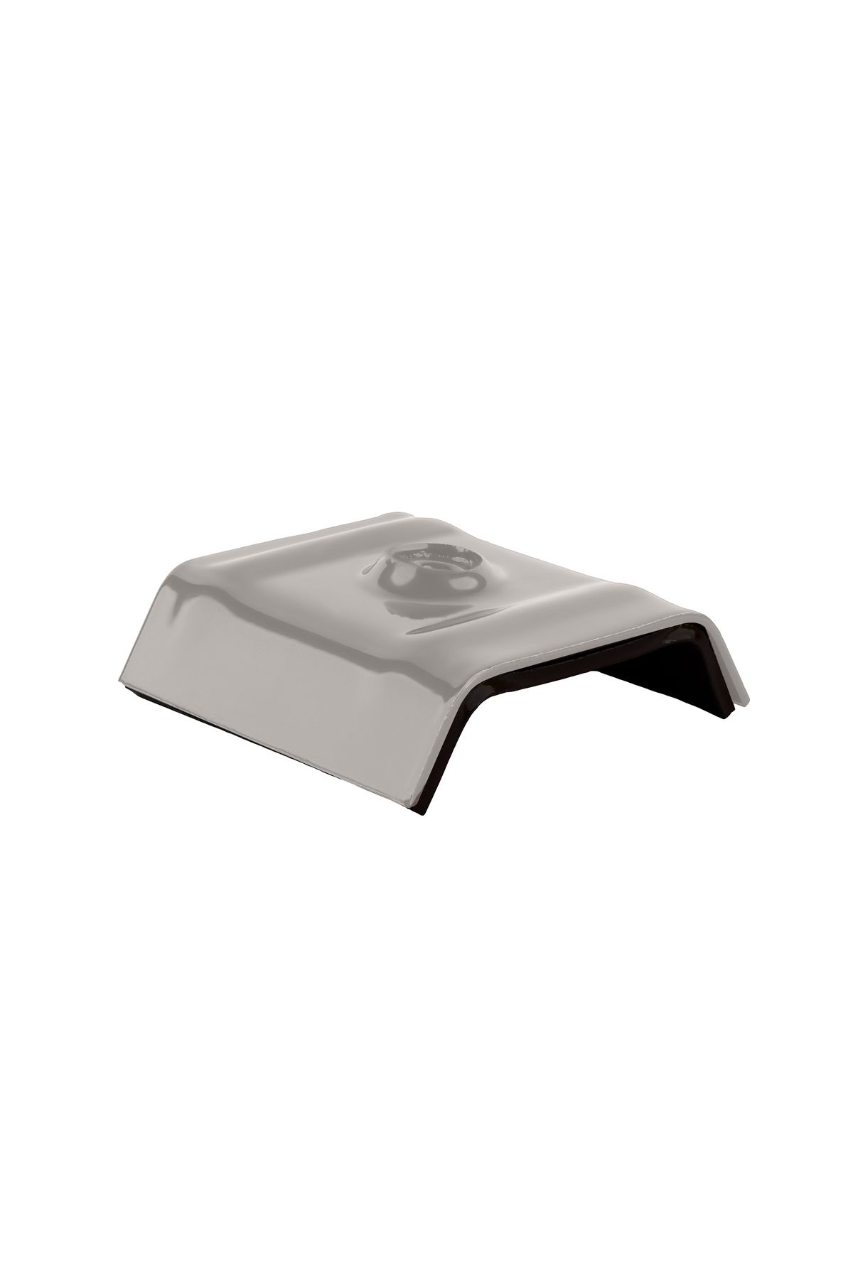 Inna marka-Kaloty 26mm RAL 9007 4