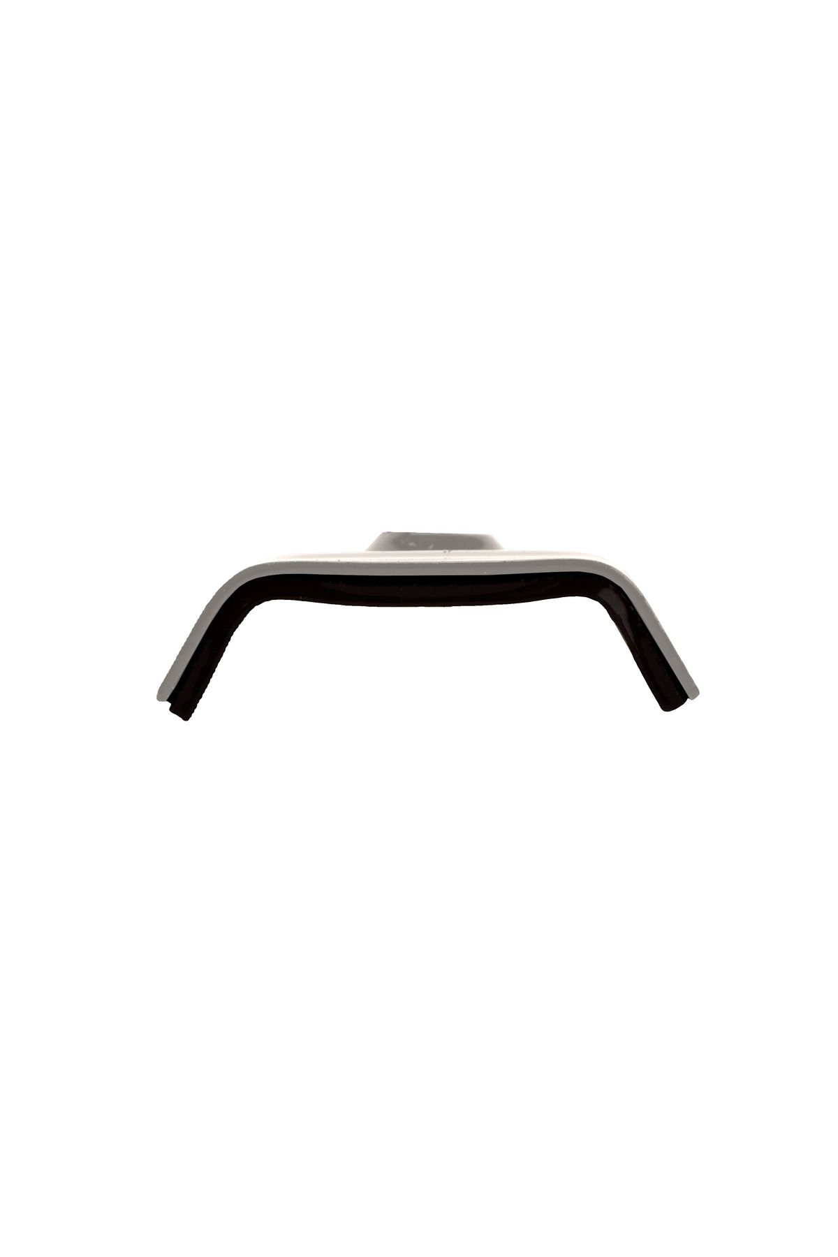 Inna marka-Kaloty 26mm RAL 9007 5