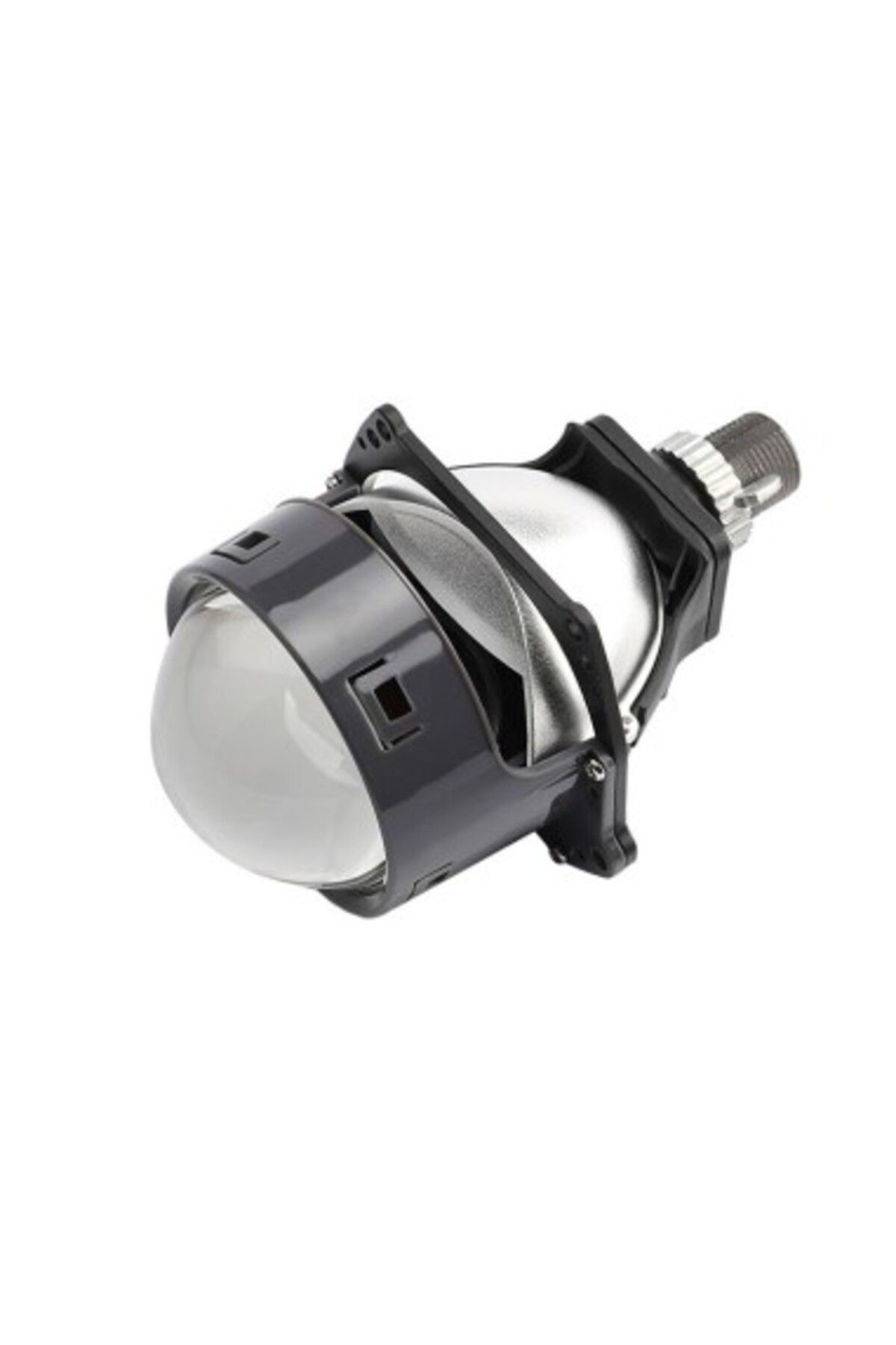 Xenon Bright-Set lupă automată Bi-LED, putere 3", luminozitate 43W, 9.000 lumeni, 5500k, 12V P1-Universal Z111 7