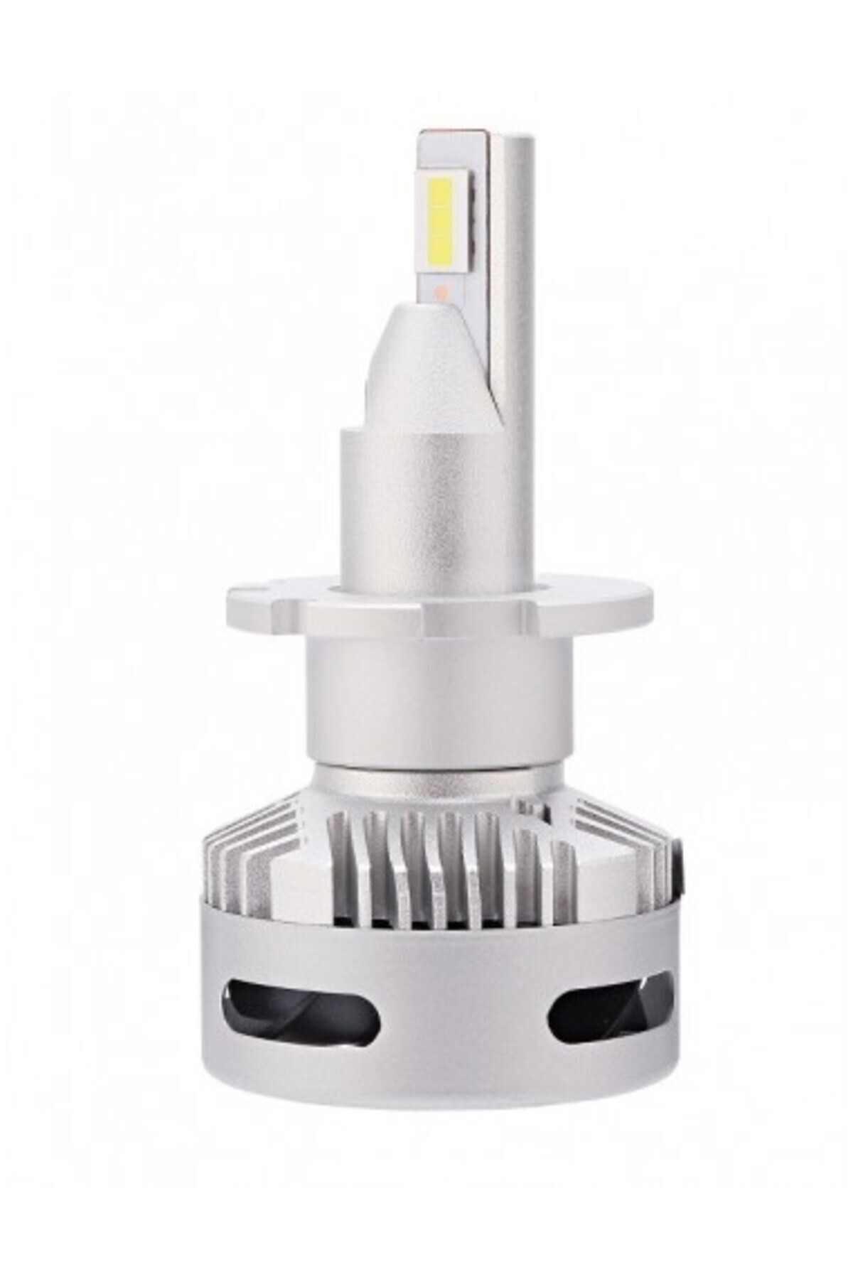 Xenon Bright-Set de 2 LED-uri D2S. D4S, D2R, cip Cree, Canbus, 6000k, 40W, 10.000 Lm, 12V-24V 4