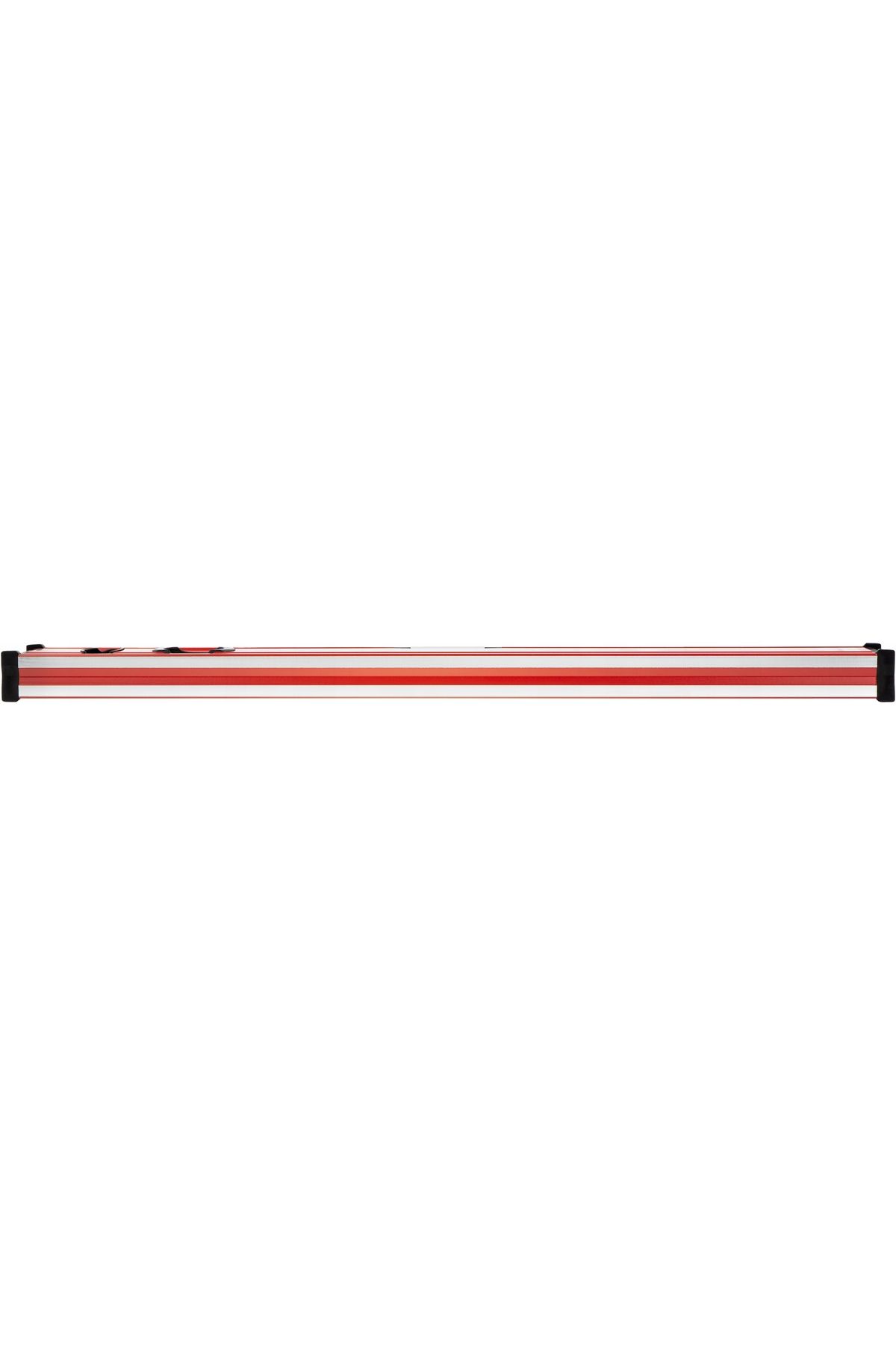 Inna marka-Poziomica Slim 40 cm 4