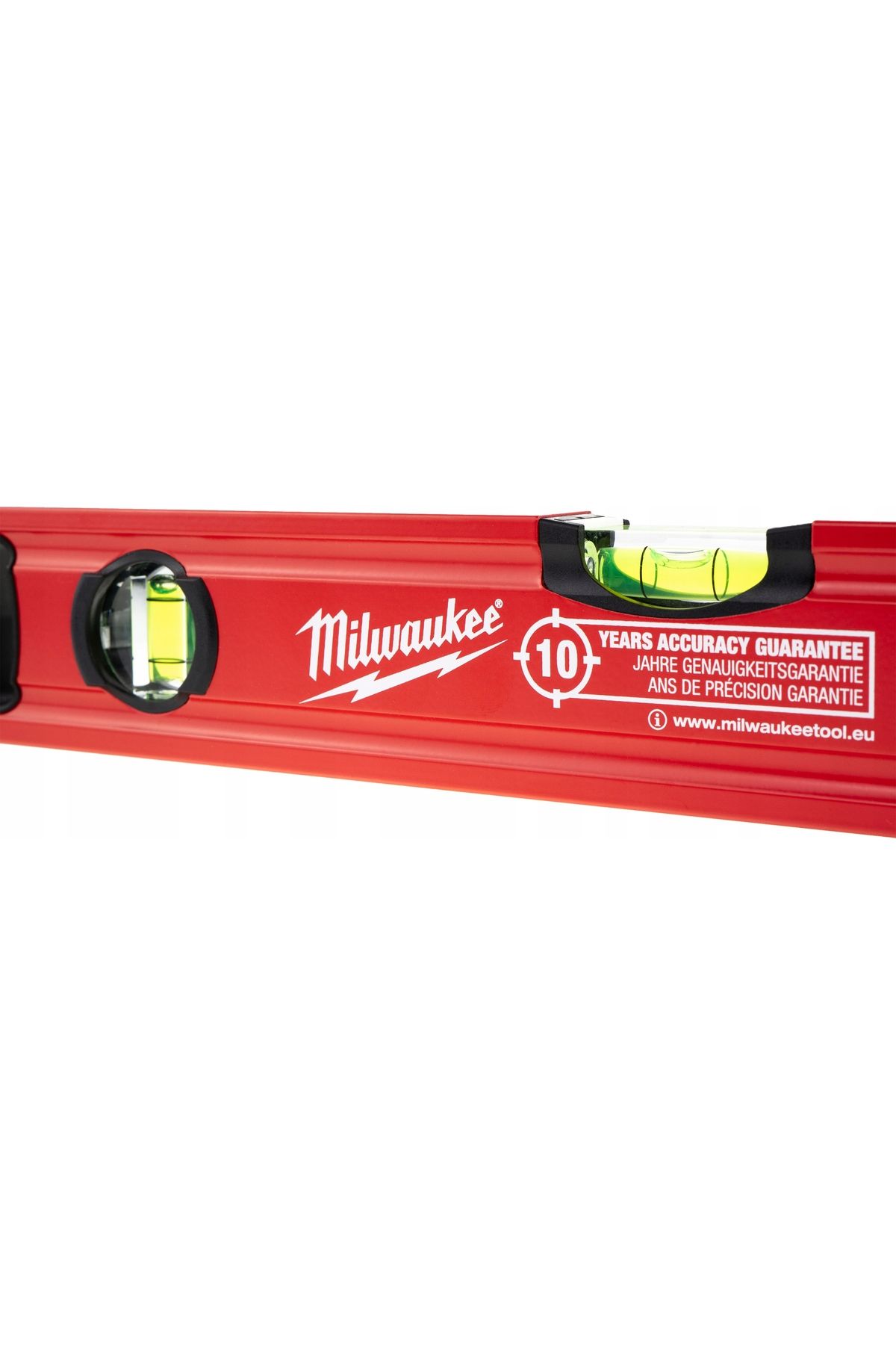 Inna marka-Poziomica Slim 40 cm 7