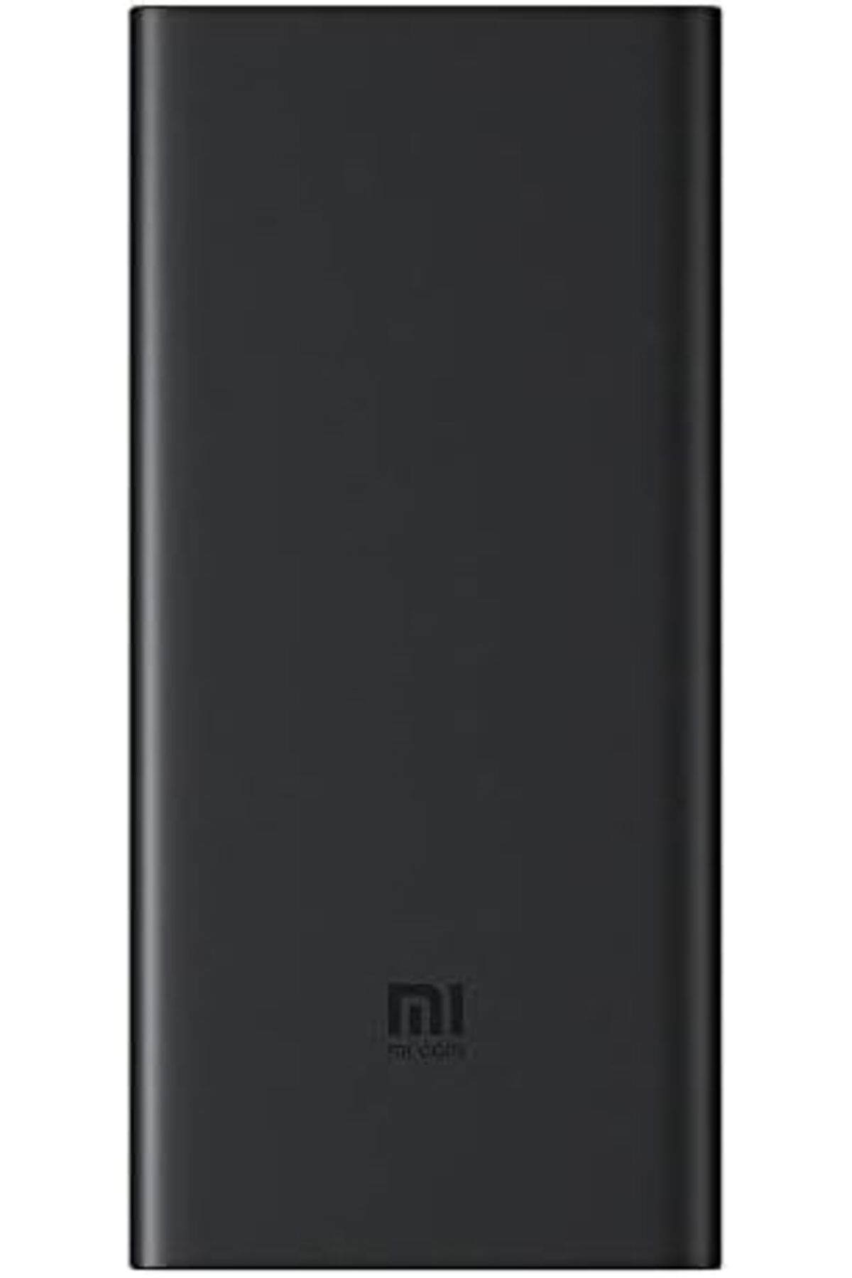Xiaomi MIJIA 2.4Gコントロール ラジコンカー レッド Sf8942d21621745b89865a50fd9c86