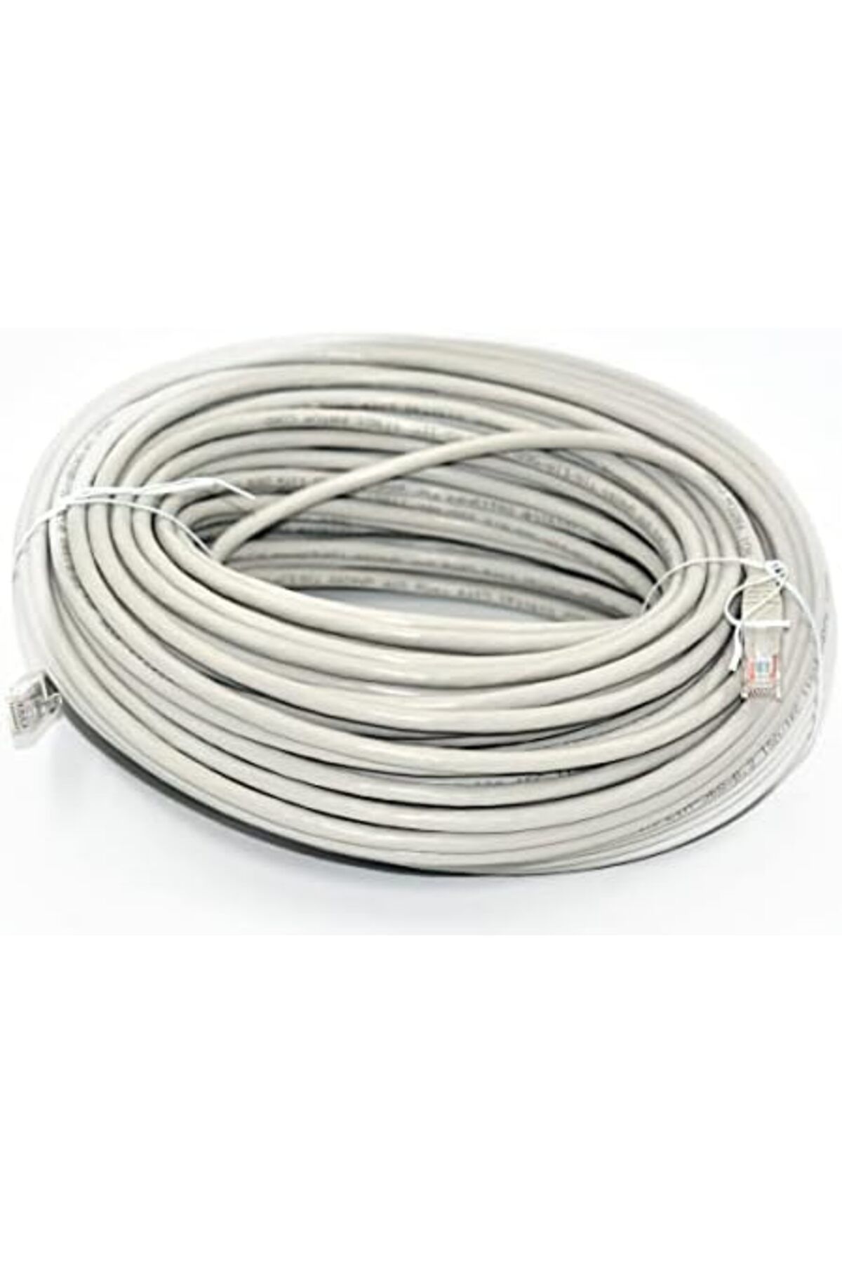 Smartlink-iDigit High Quality UTP Patch Cable (70m), Ethernet for Router 7
