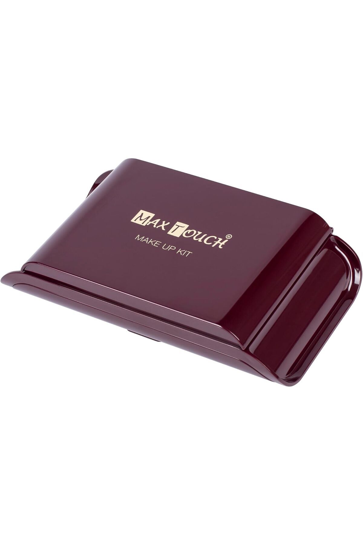 Max Touch-طقم مكياج MT-2352 7