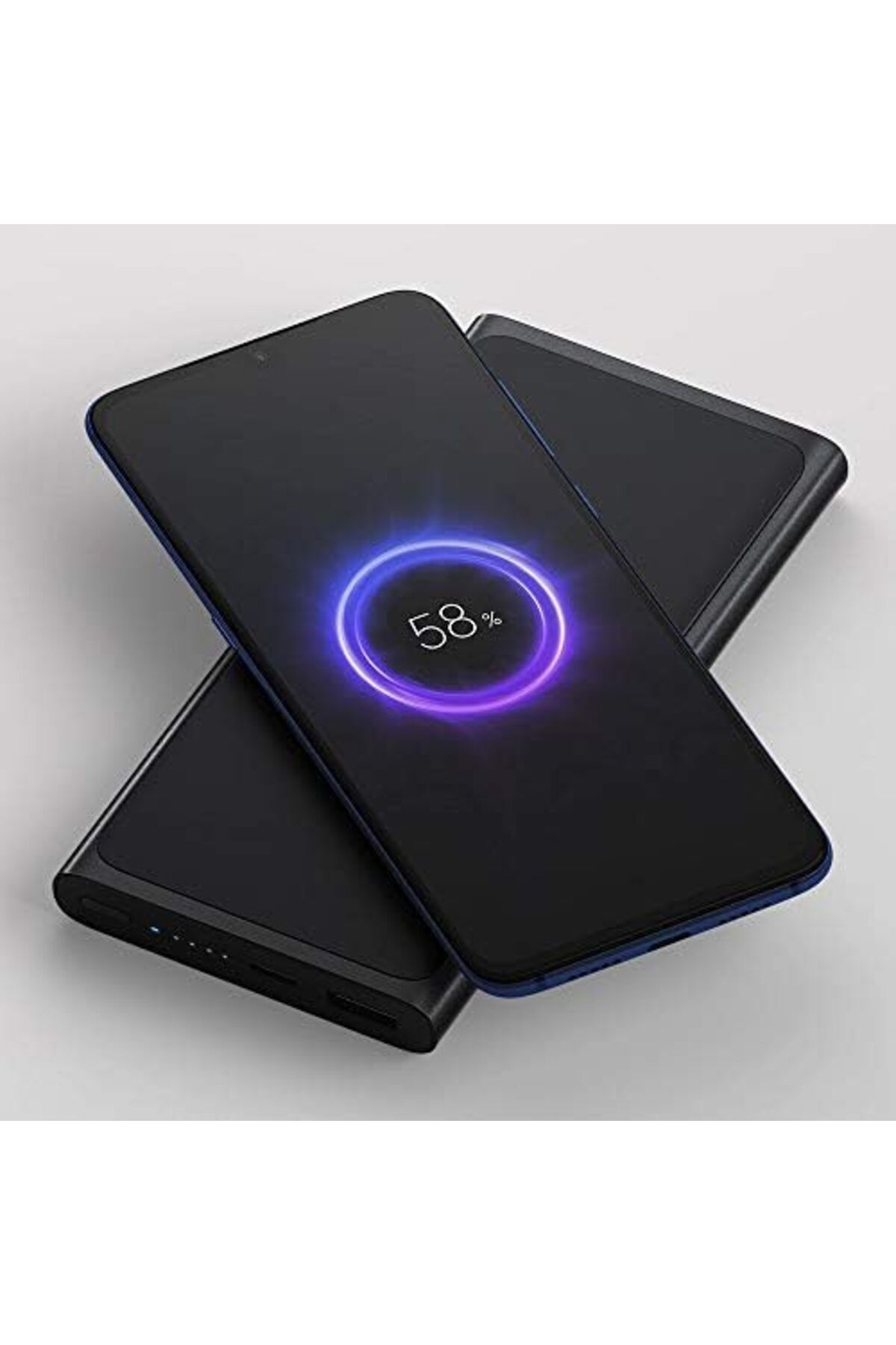 Xiaomi Discounts & Special Deals - Trendyol
