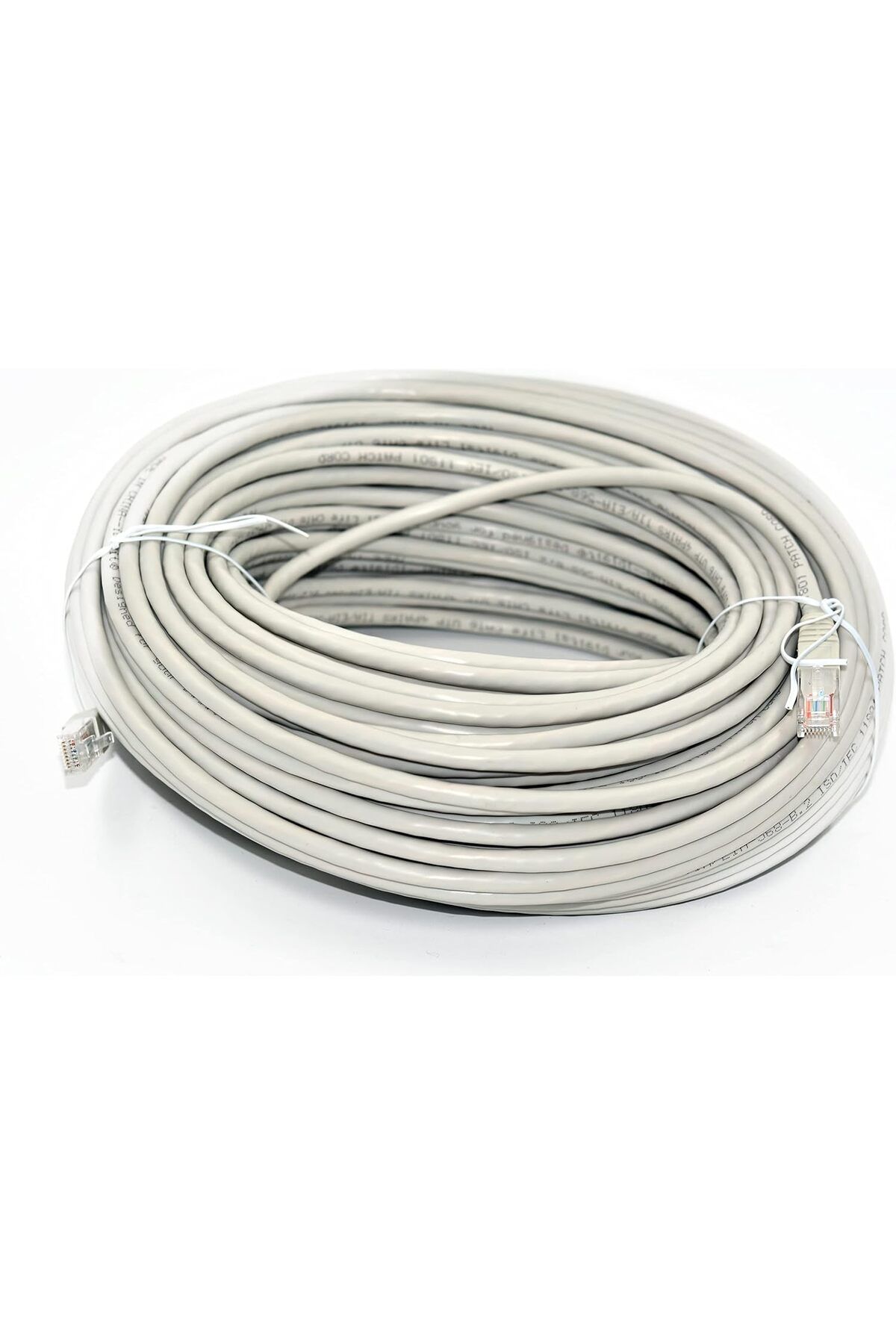 Smartlink-iDigit High Quality UTP Patch Cable (70m), Ethernet for Router 6