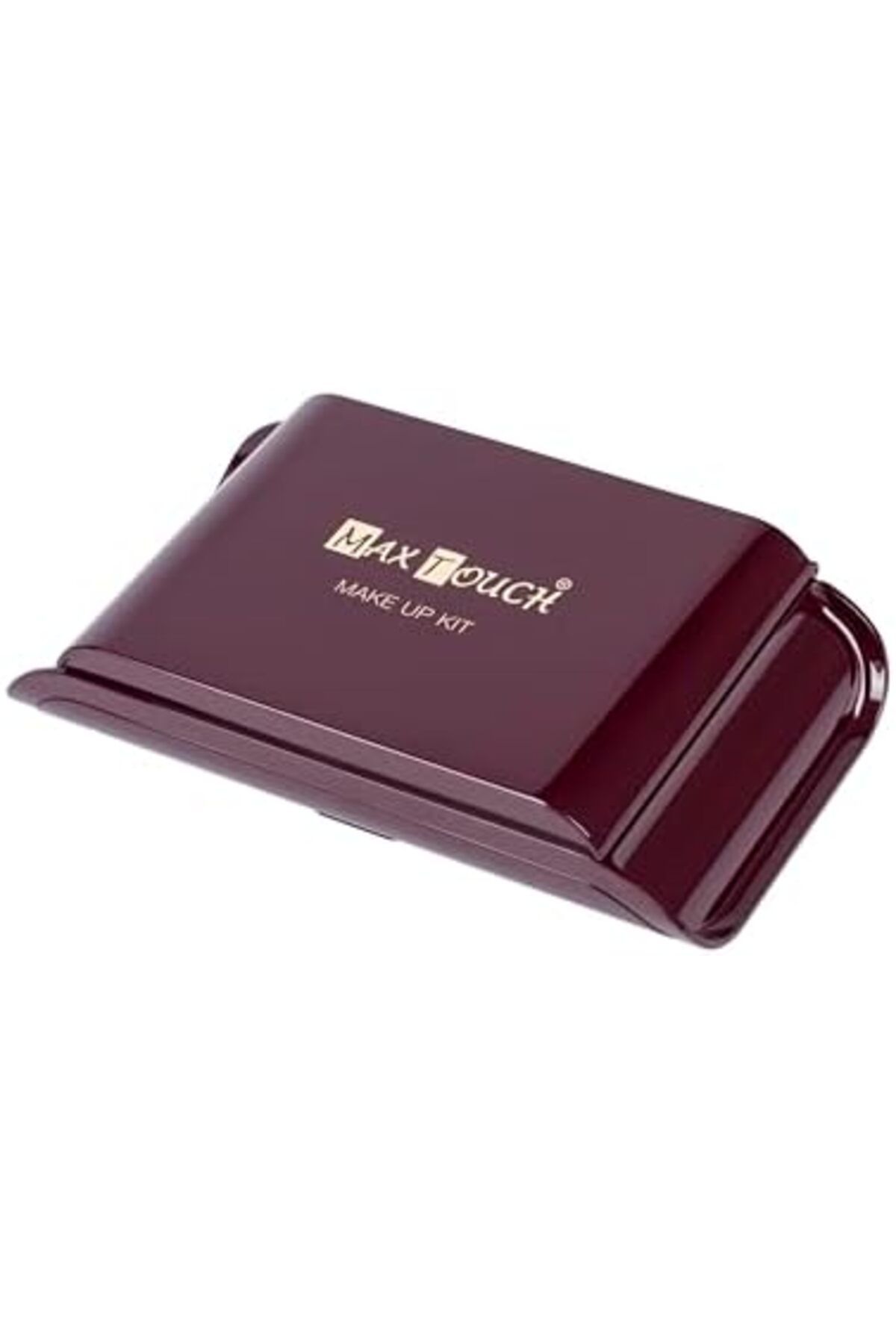 Max Touch-طقم مكياج MT-2352 8