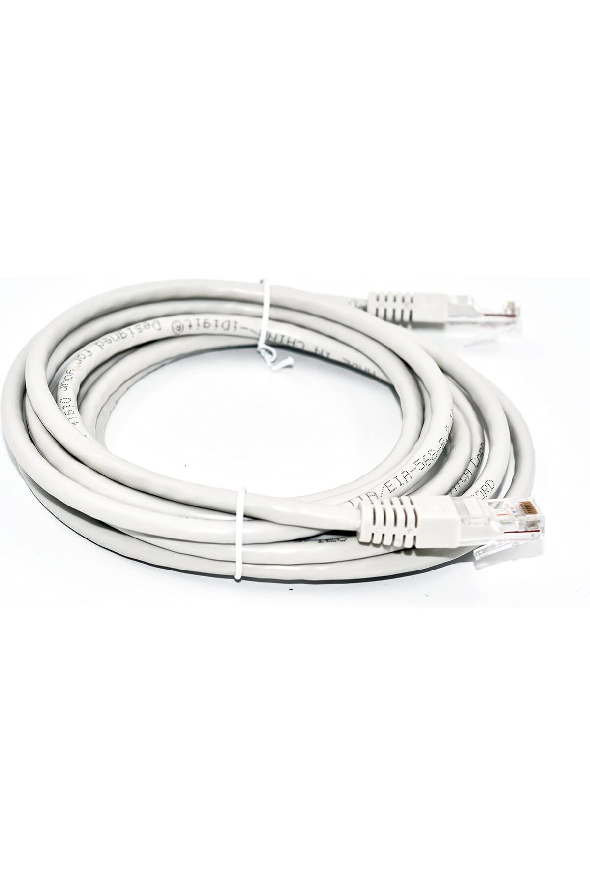 Smartlink-iDigit High Quality UTP Patch Cable (70m), Ethernet for Router 1