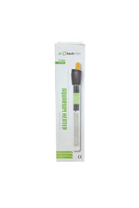 PT Pro Tech PRO TECH AKVARYUM SU ISITICI 300W