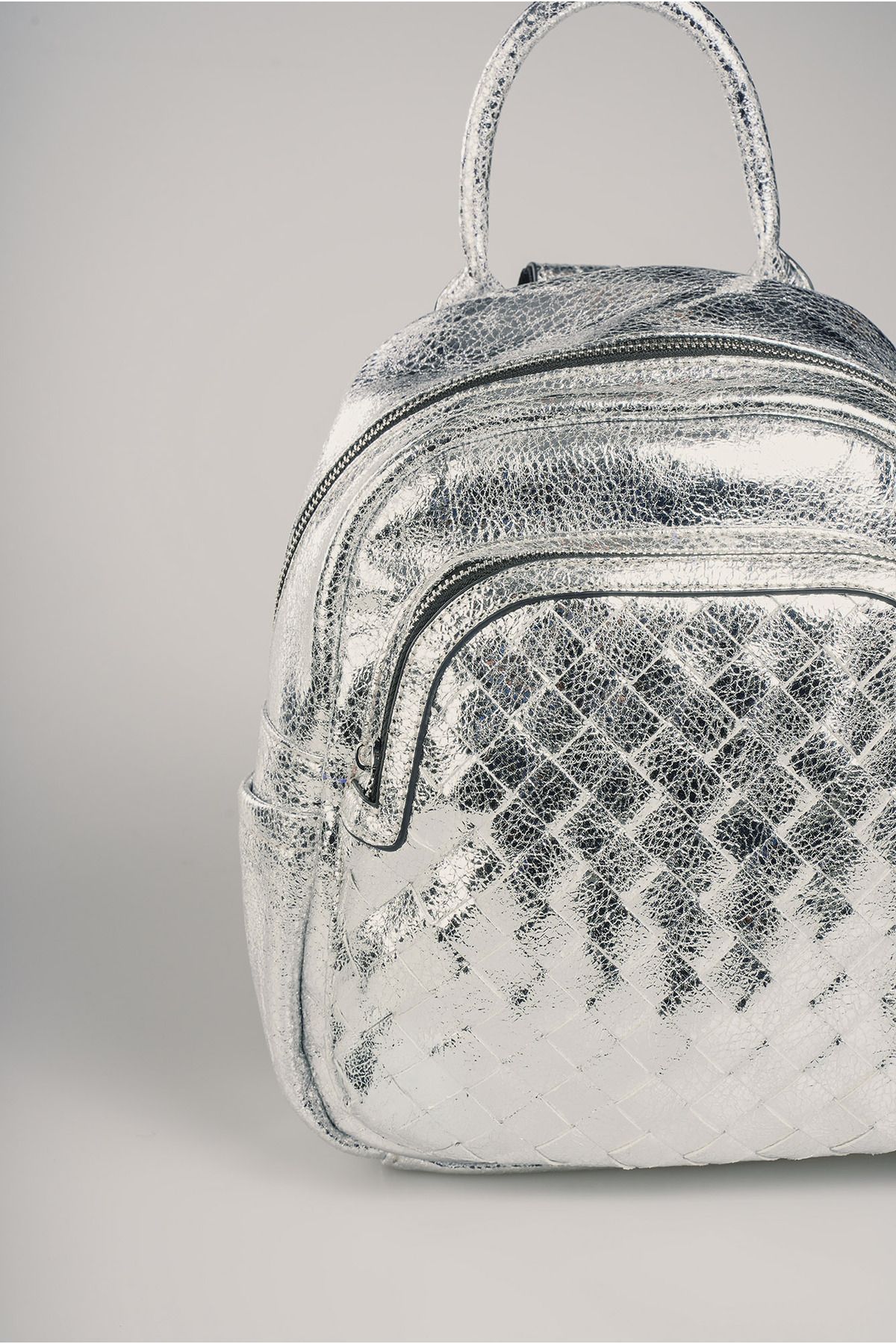 ÇÇS-Women's Backpack Ccs17923 5